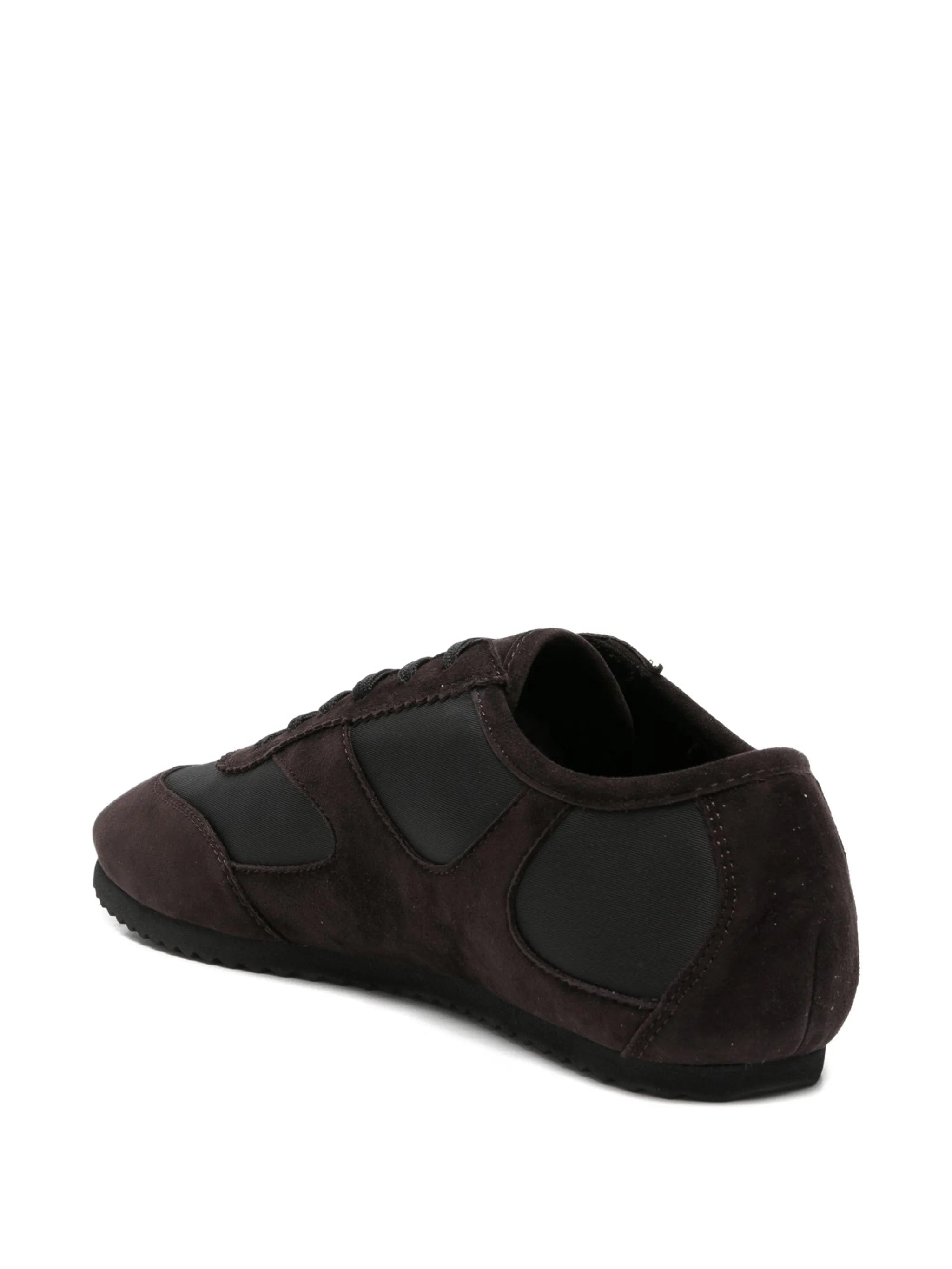 A.emery Adams sneakers