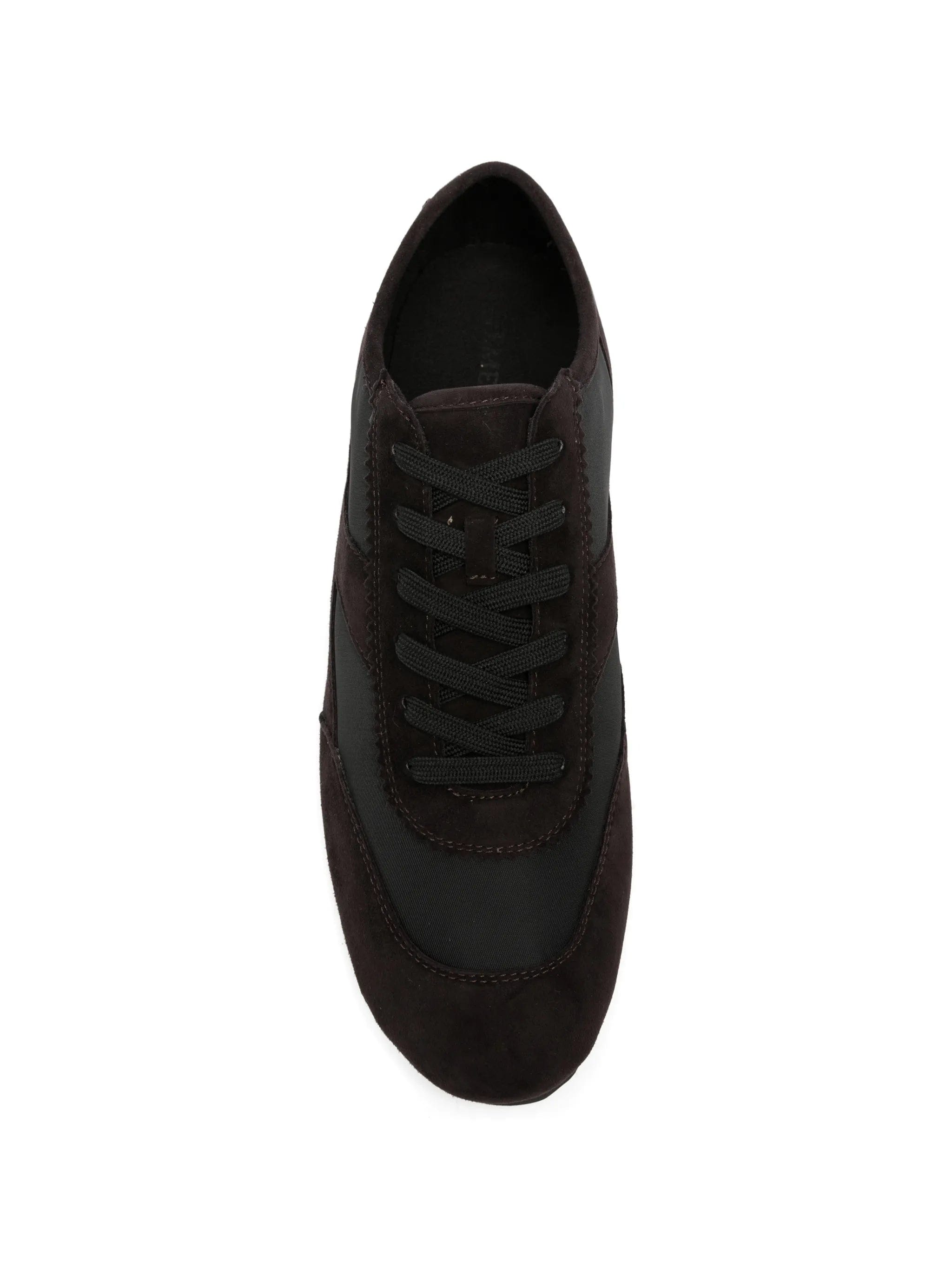 A.emery Adams sneakers
