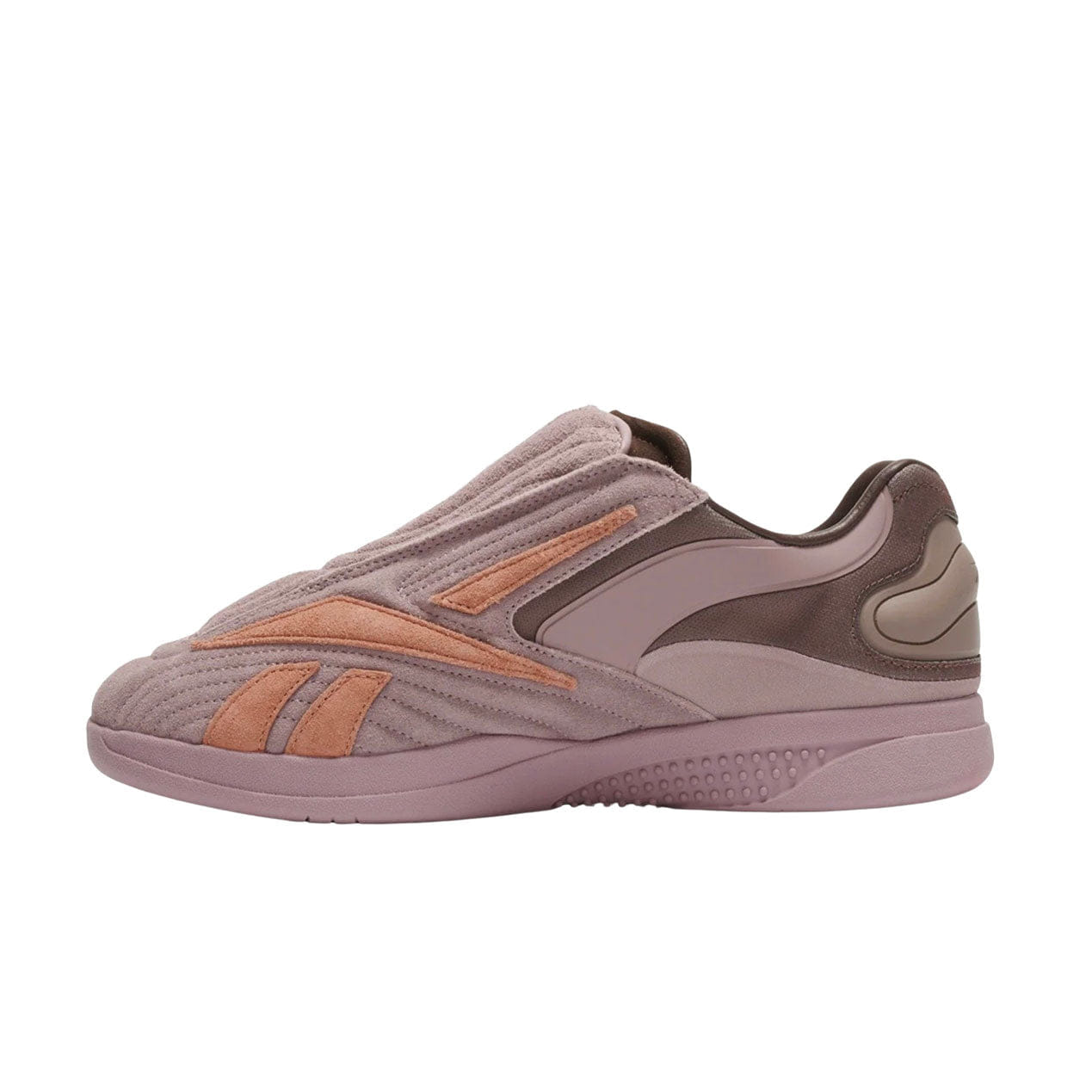 Reebok Hammer Pro LTD (Berrychill/LghtCoco)