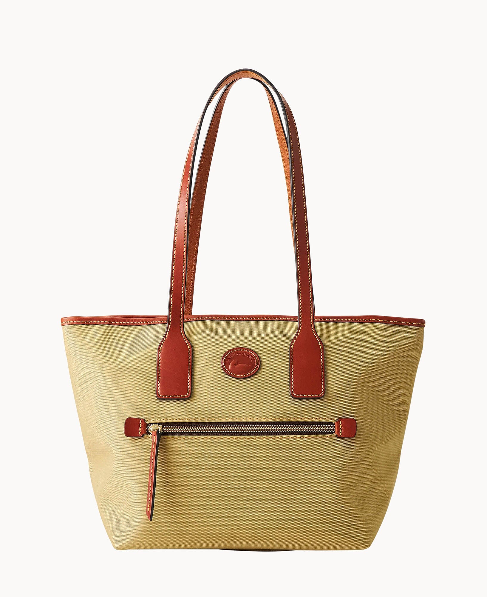 Dooney & Bourke Nylon Small Tote