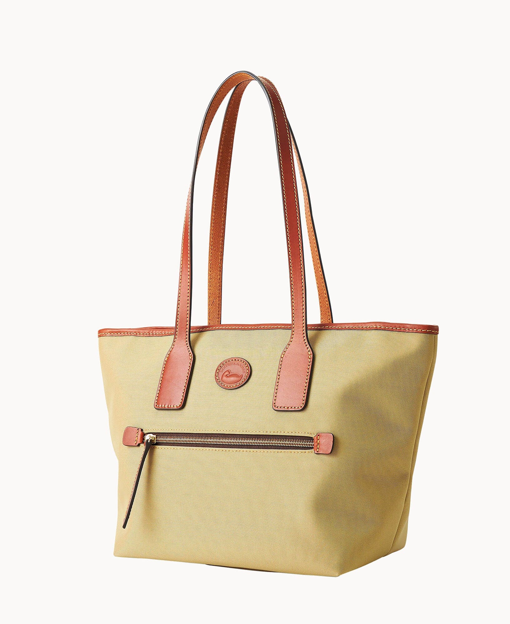 Dooney & Bourke Nylon Small Tote