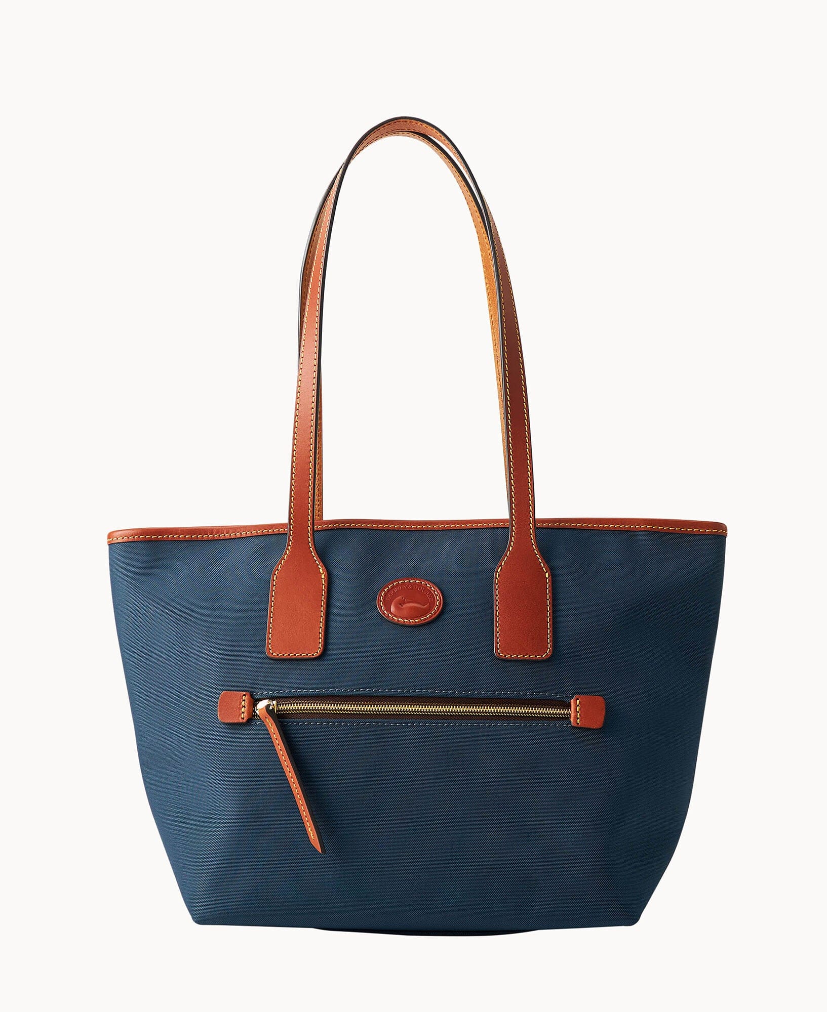 Dooney & Bourke Nylon Small Tote