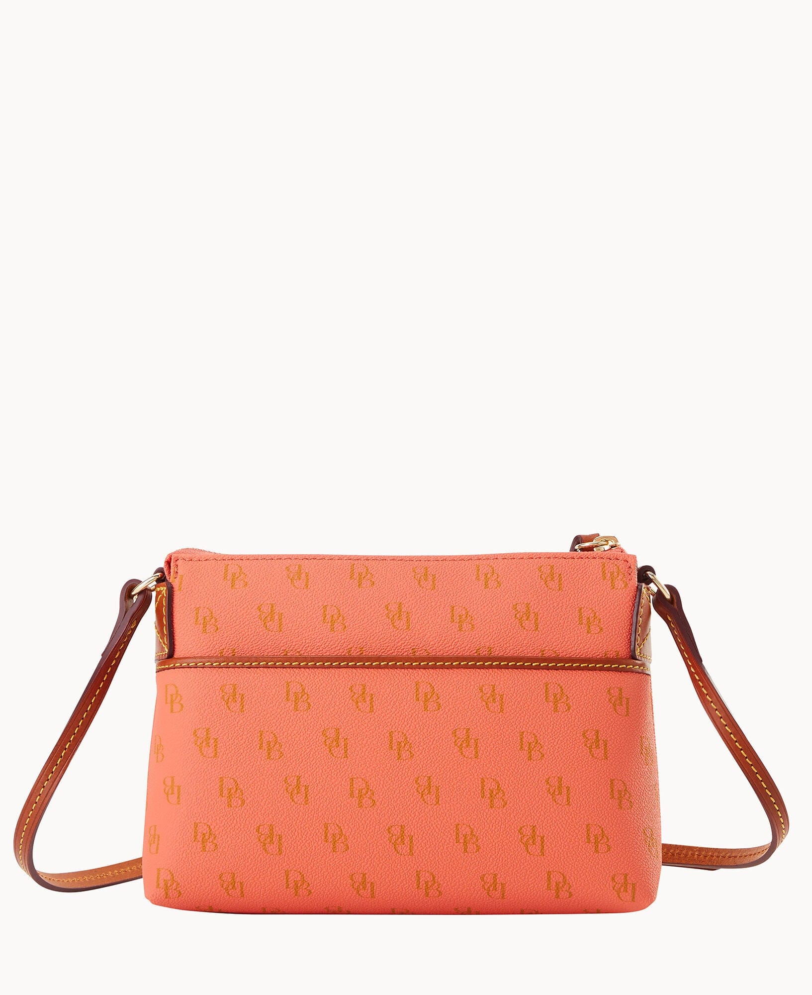 Dooney & Bourke Gretta Rosie Crossbody