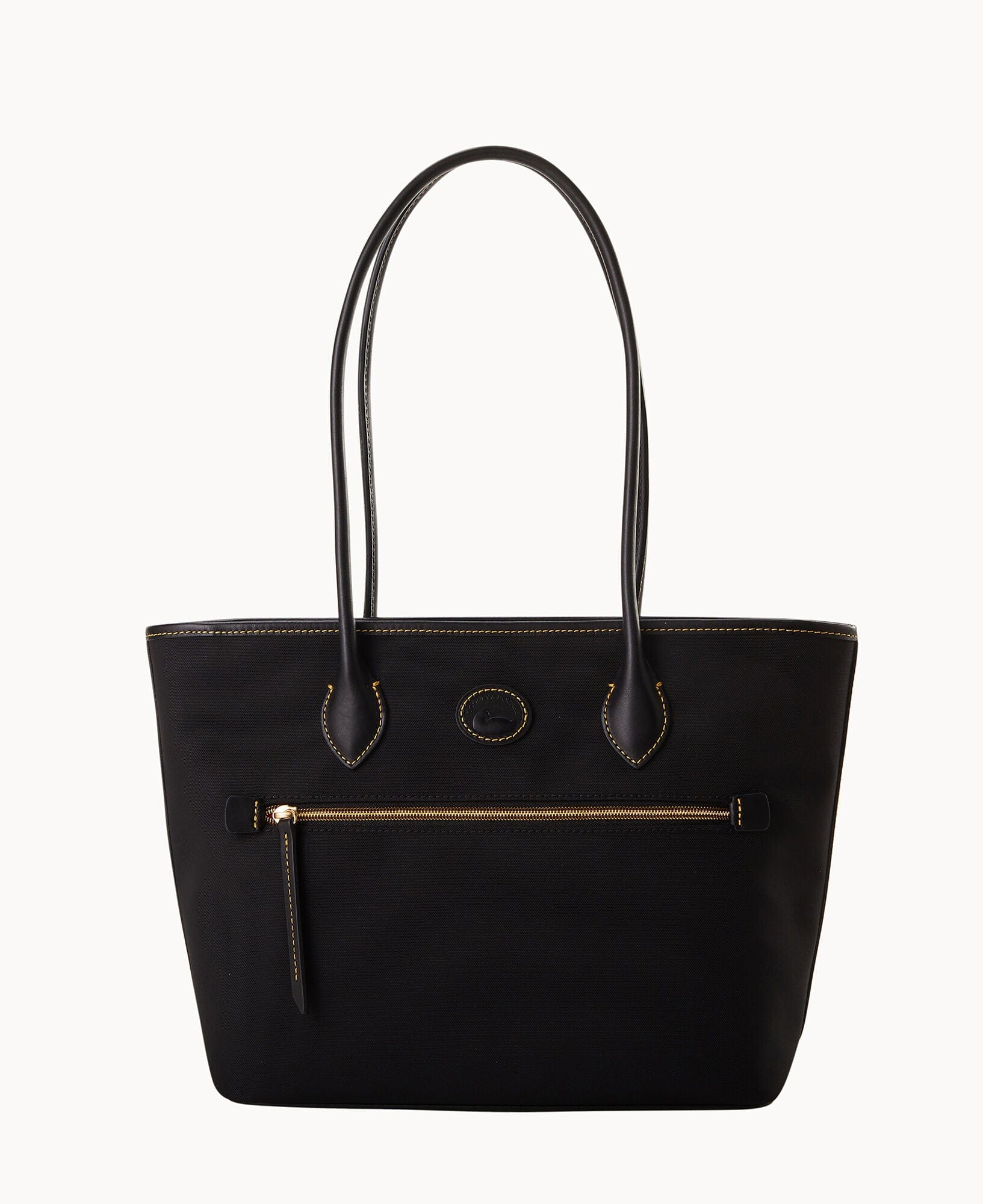 Dooney & Bourke Nylon Tote