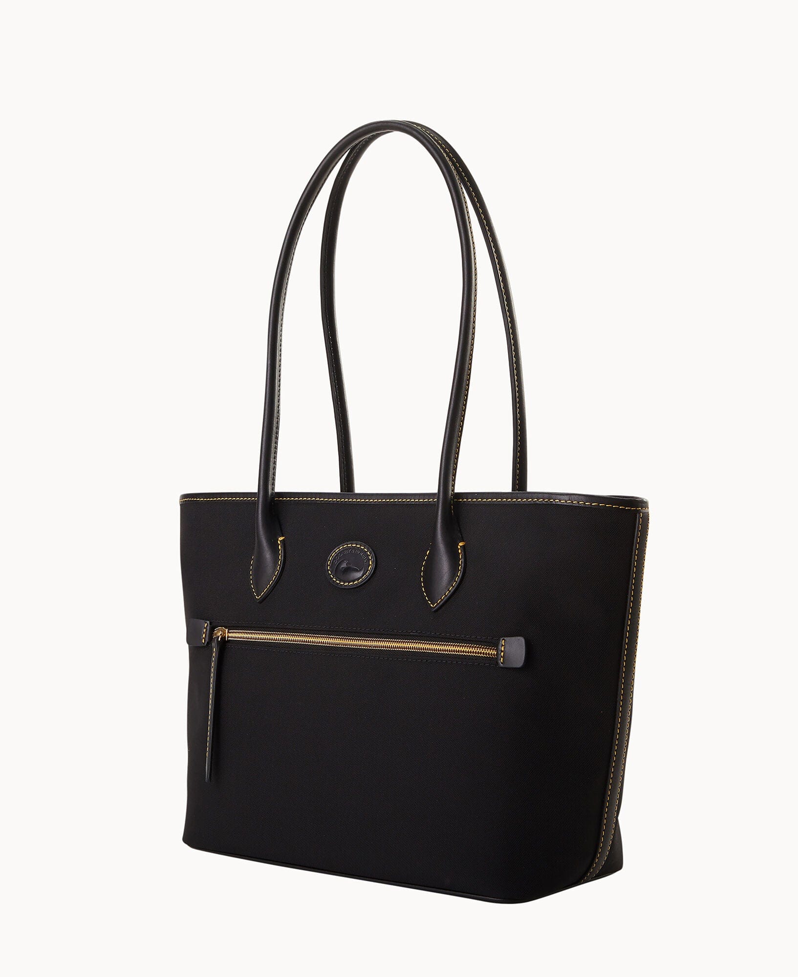 Dooney & Bourke Nylon Tote