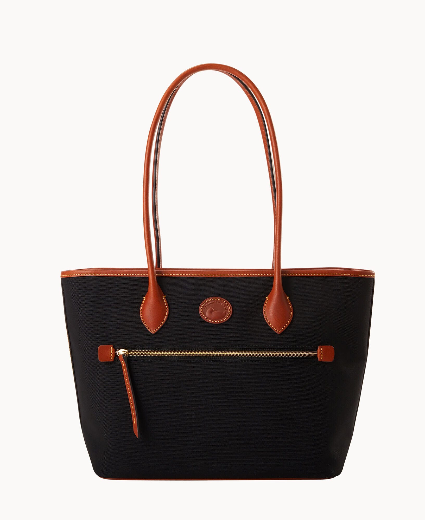 Dooney & Bourke Nylon Tote