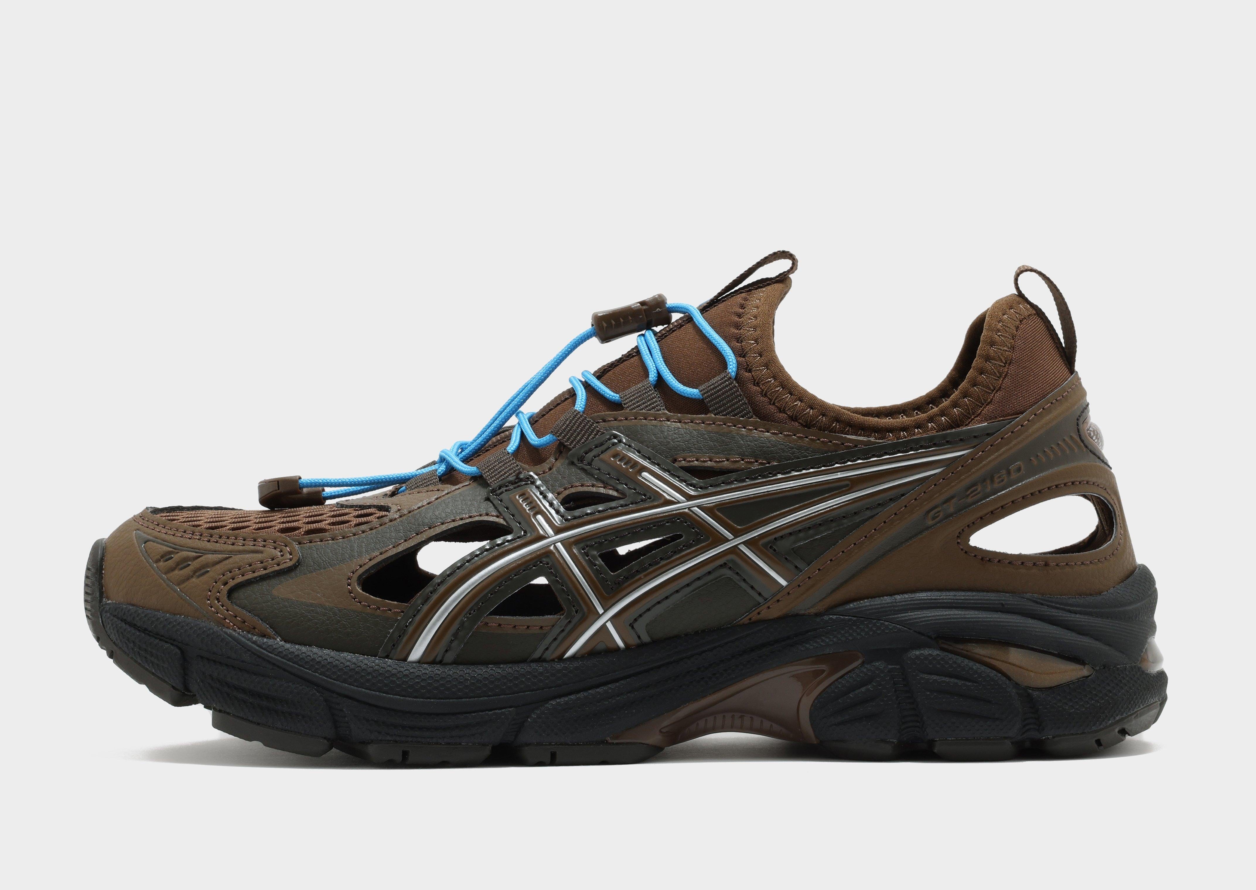 ASICS Tiger GT - 2160 Breeze Women's