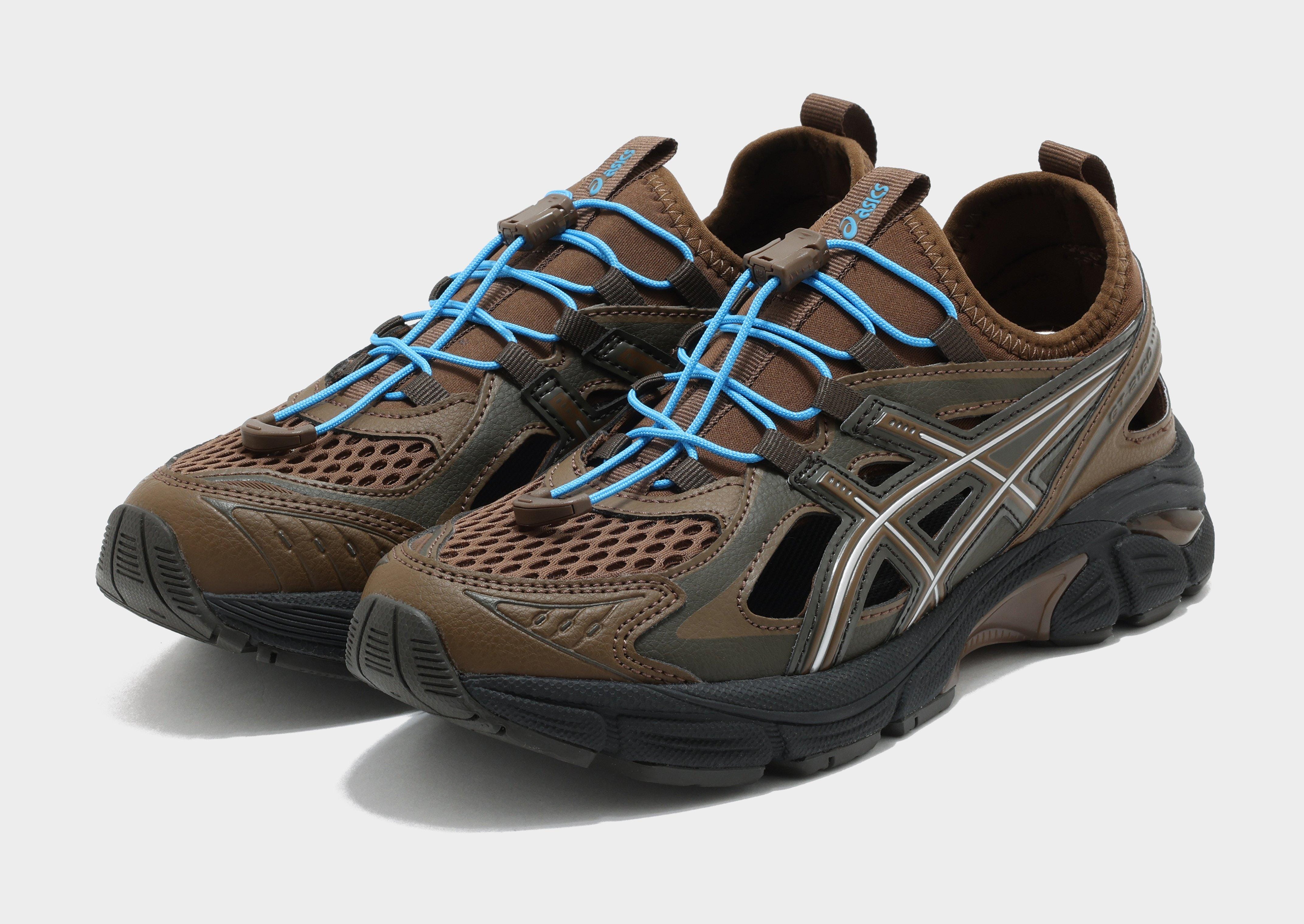 ASICS Tiger GT - 2160 Breeze Women's