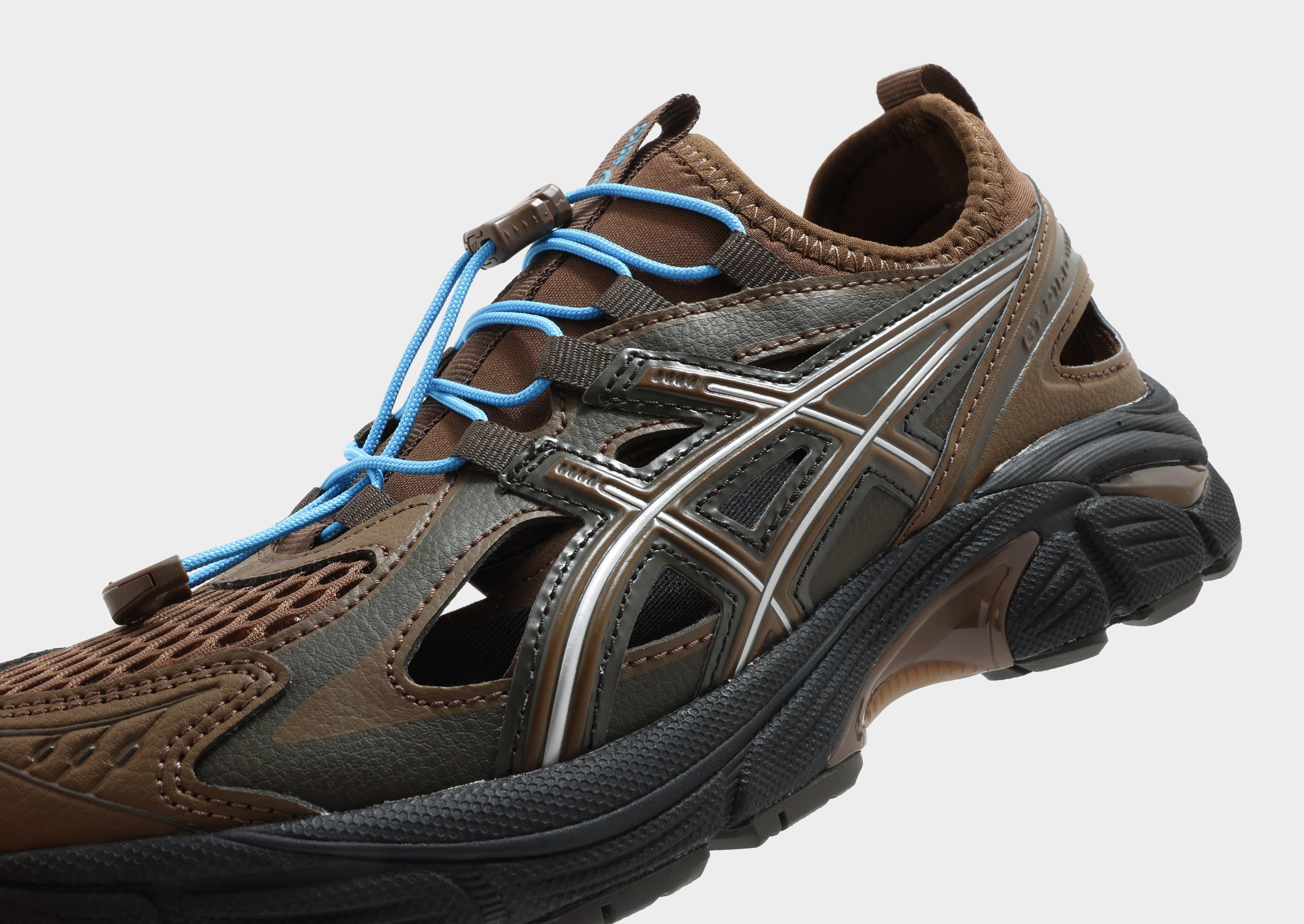 ASICS Tiger GT - 2160 Breeze Women's