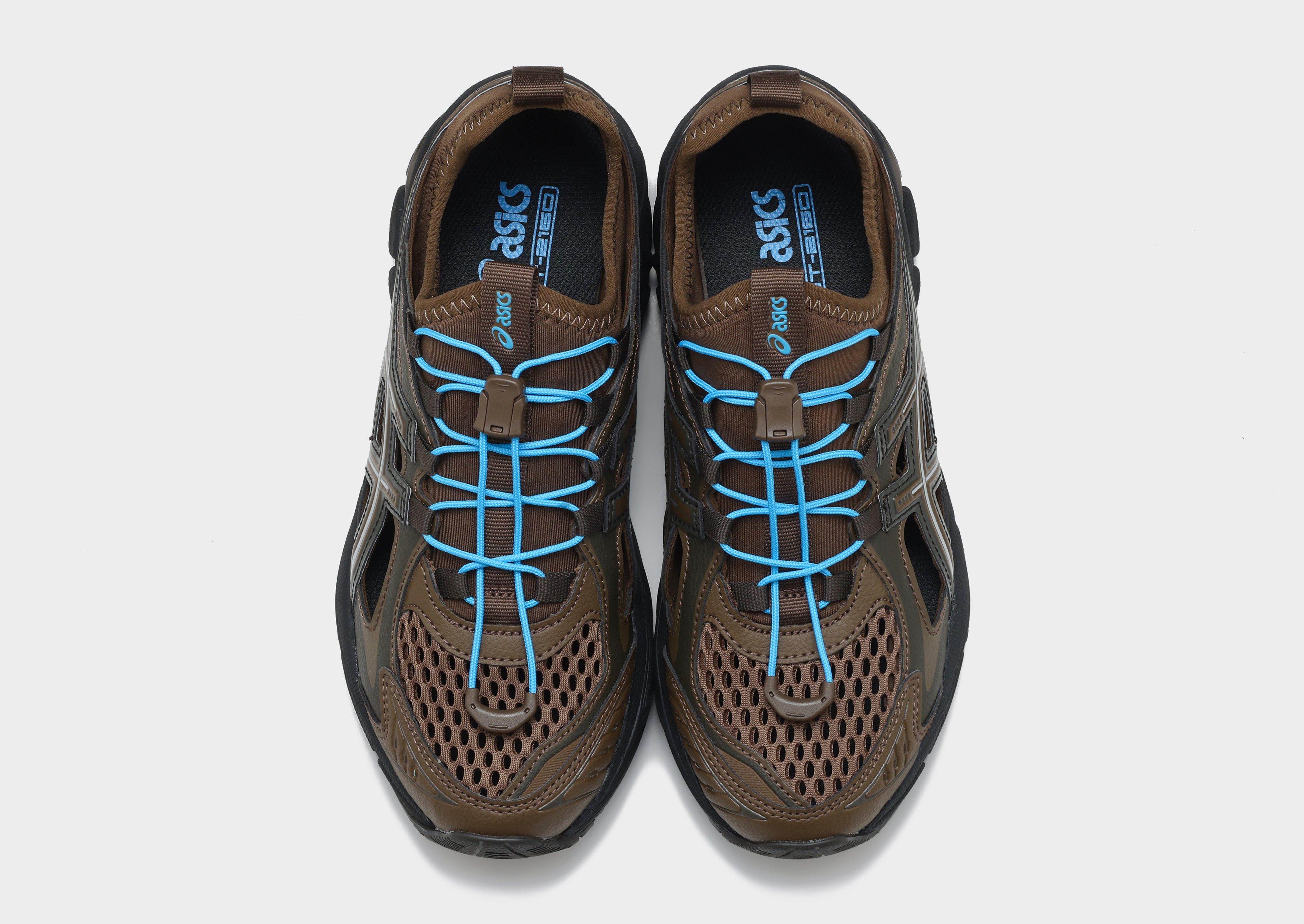 ASICS Tiger GT - 2160 Breeze Women's