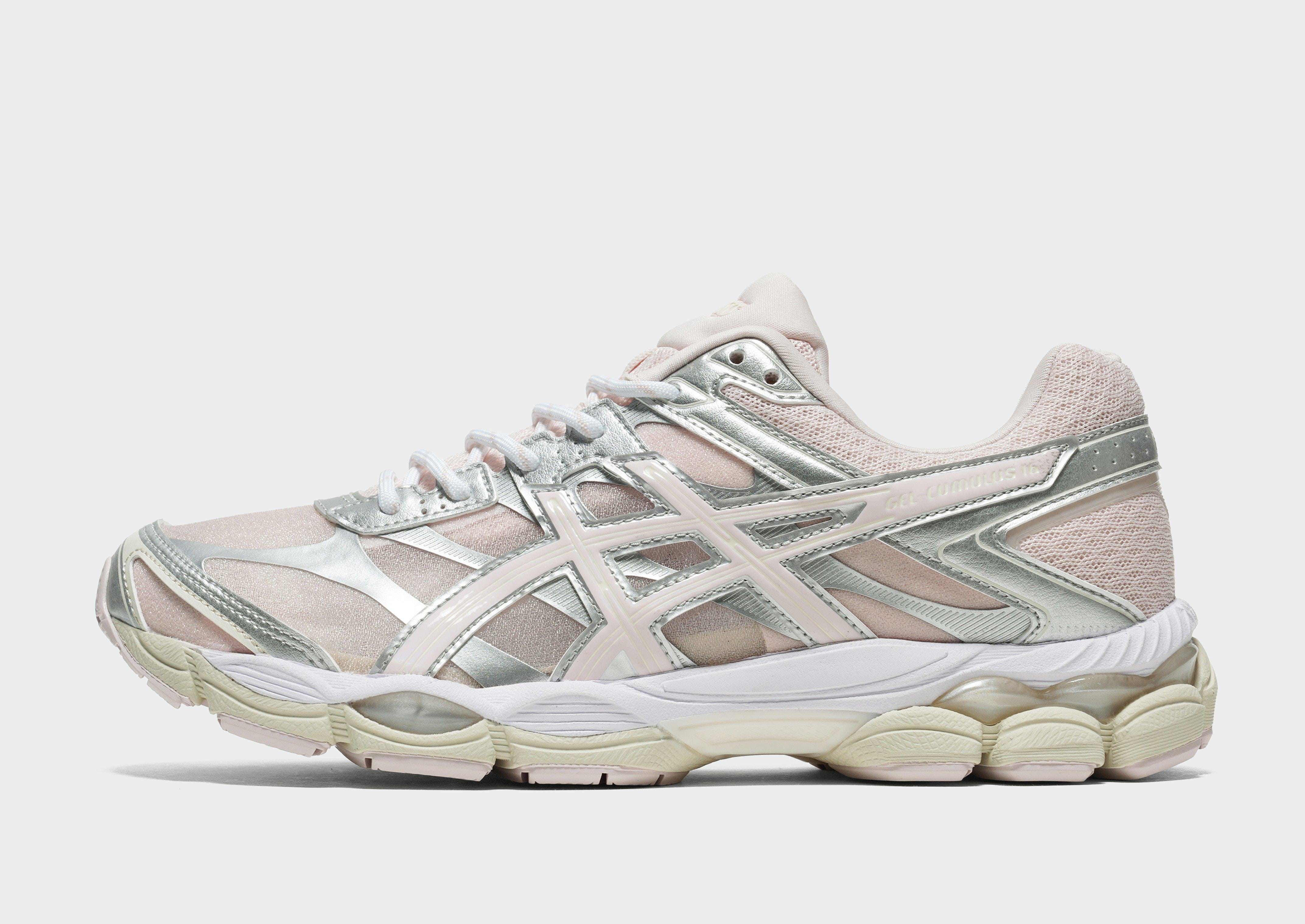 ASICS Tiger GEL - CUMULUS 16 Women's