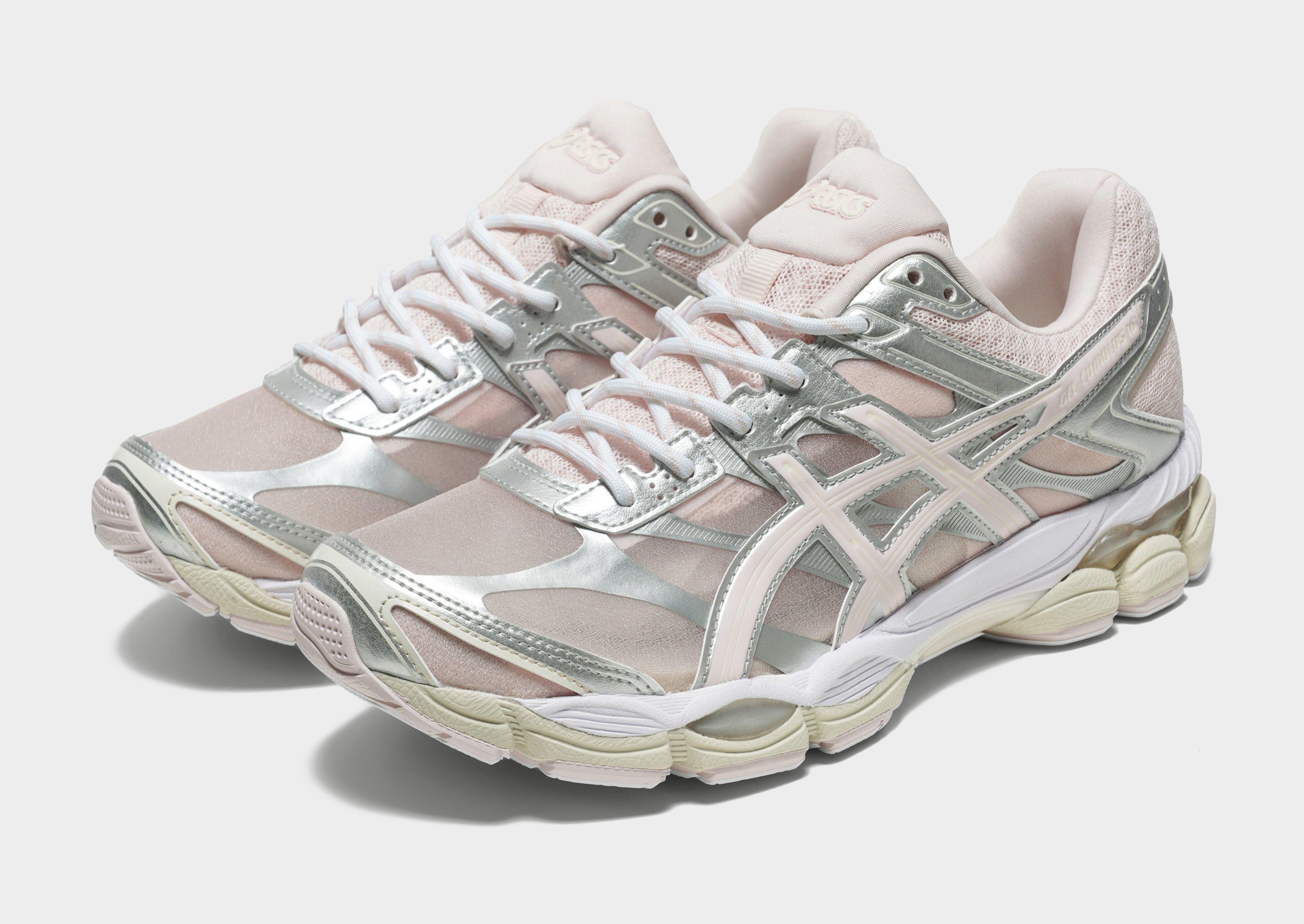 ASICS Tiger GEL - CUMULUS 16 Women's