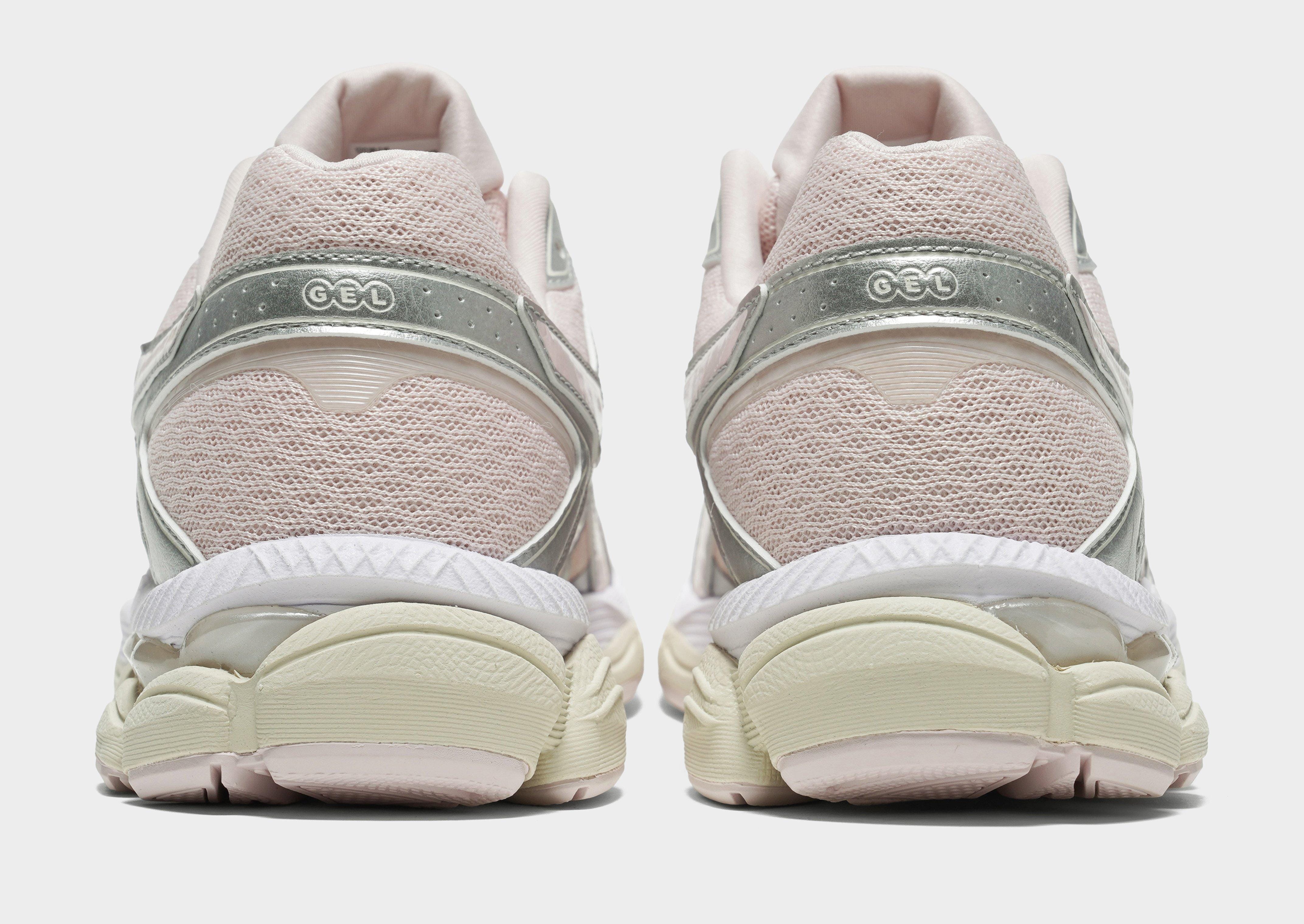 ASICS Tiger GEL - CUMULUS 16 Women's