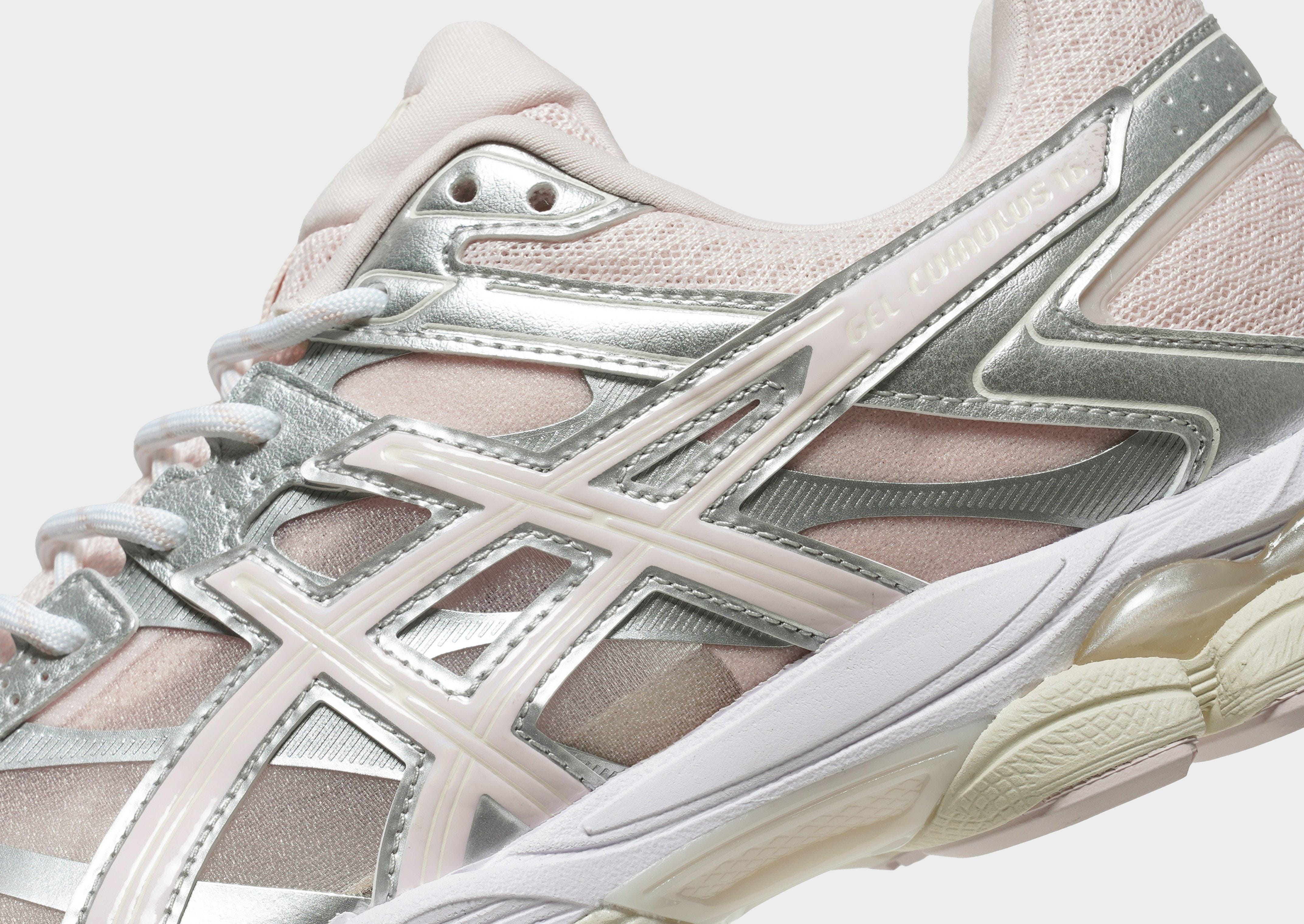 ASICS Tiger GEL - CUMULUS 16 Women's