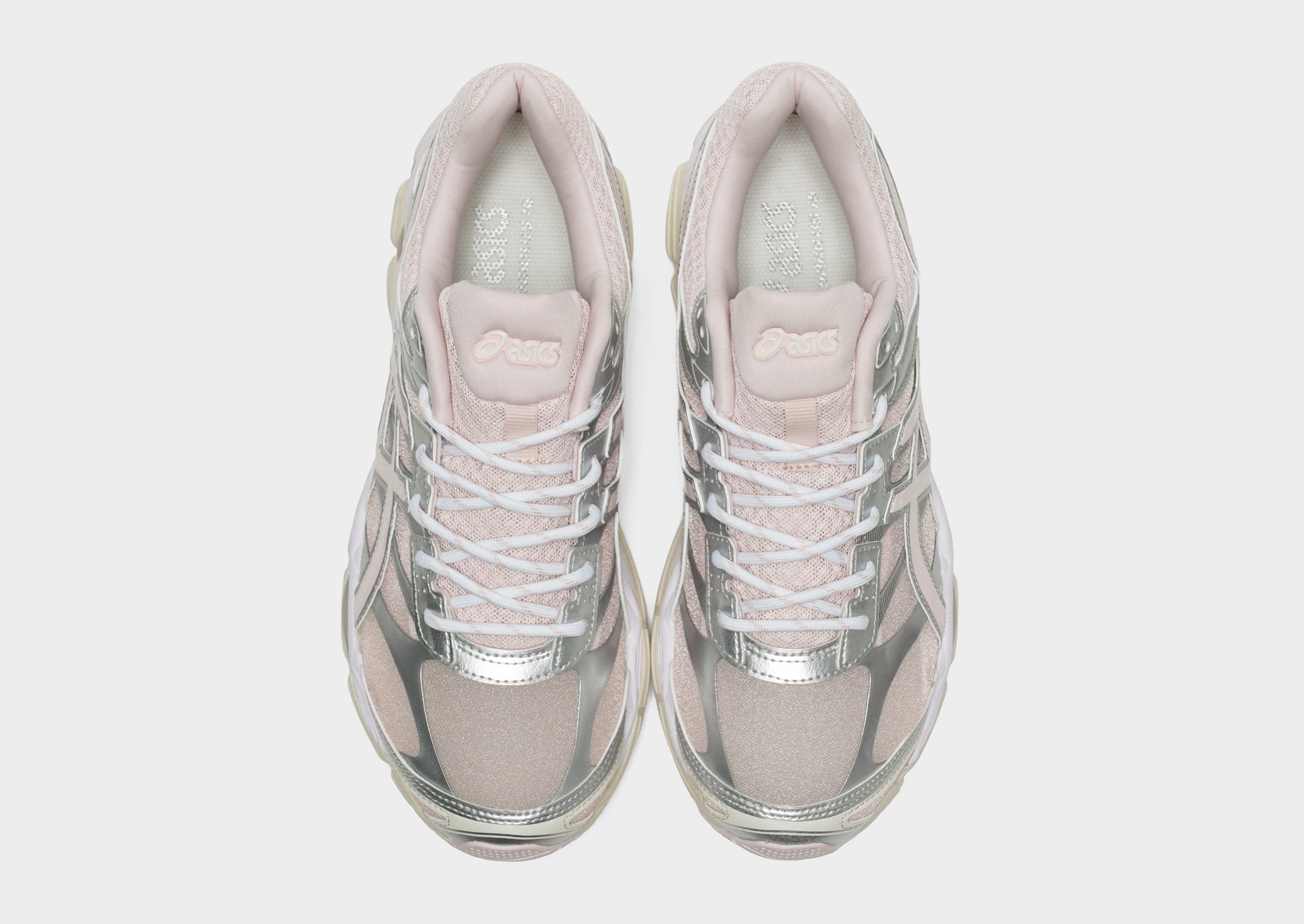ASICS Tiger GEL - CUMULUS 16 Women's