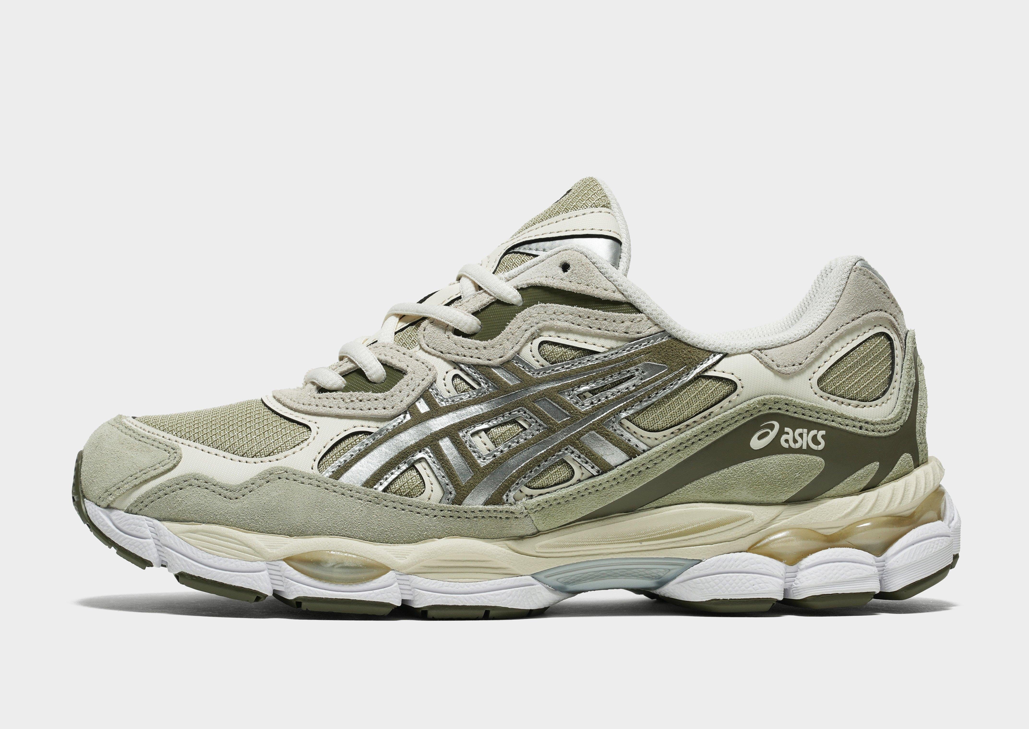 ASICS Tiger GEL - NYC Women's