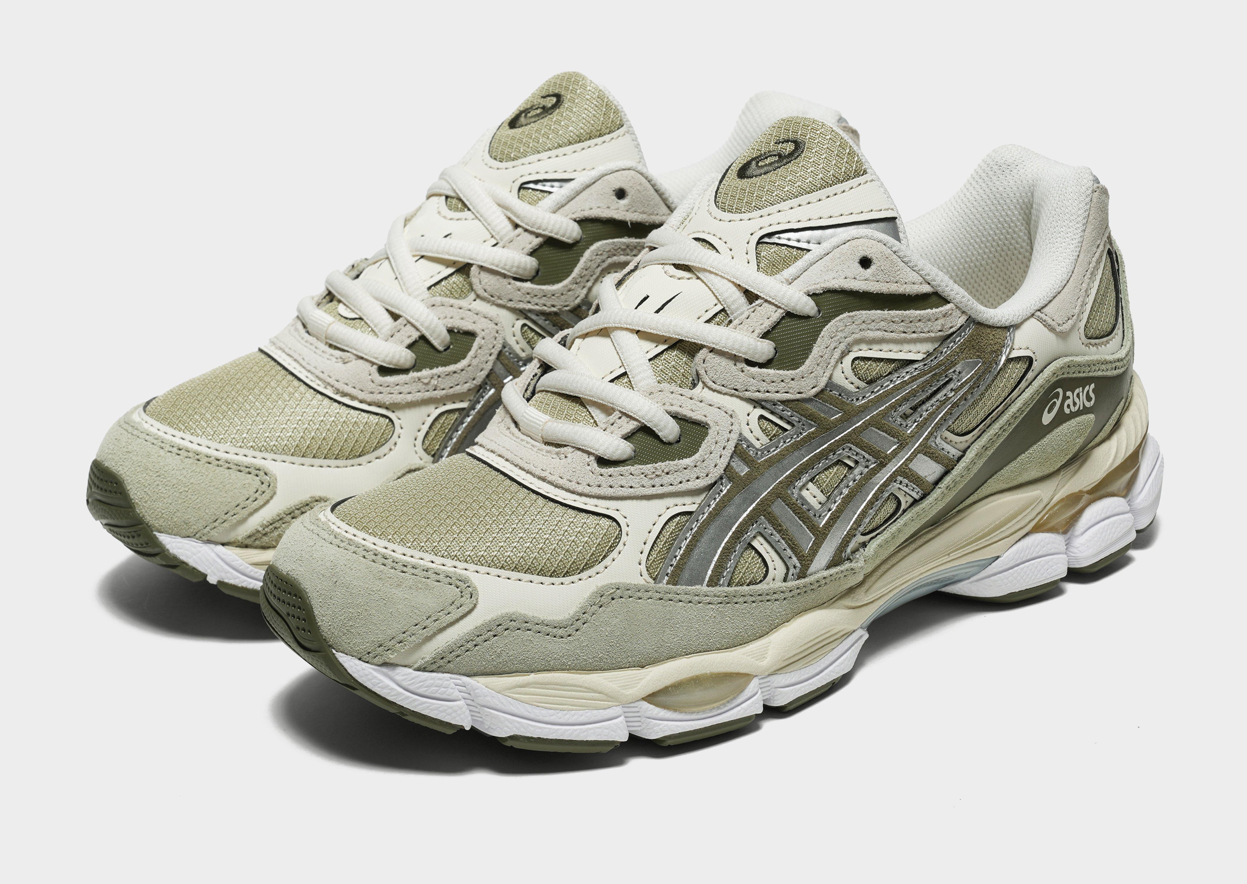 ASICS Tiger GEL - NYC Women's