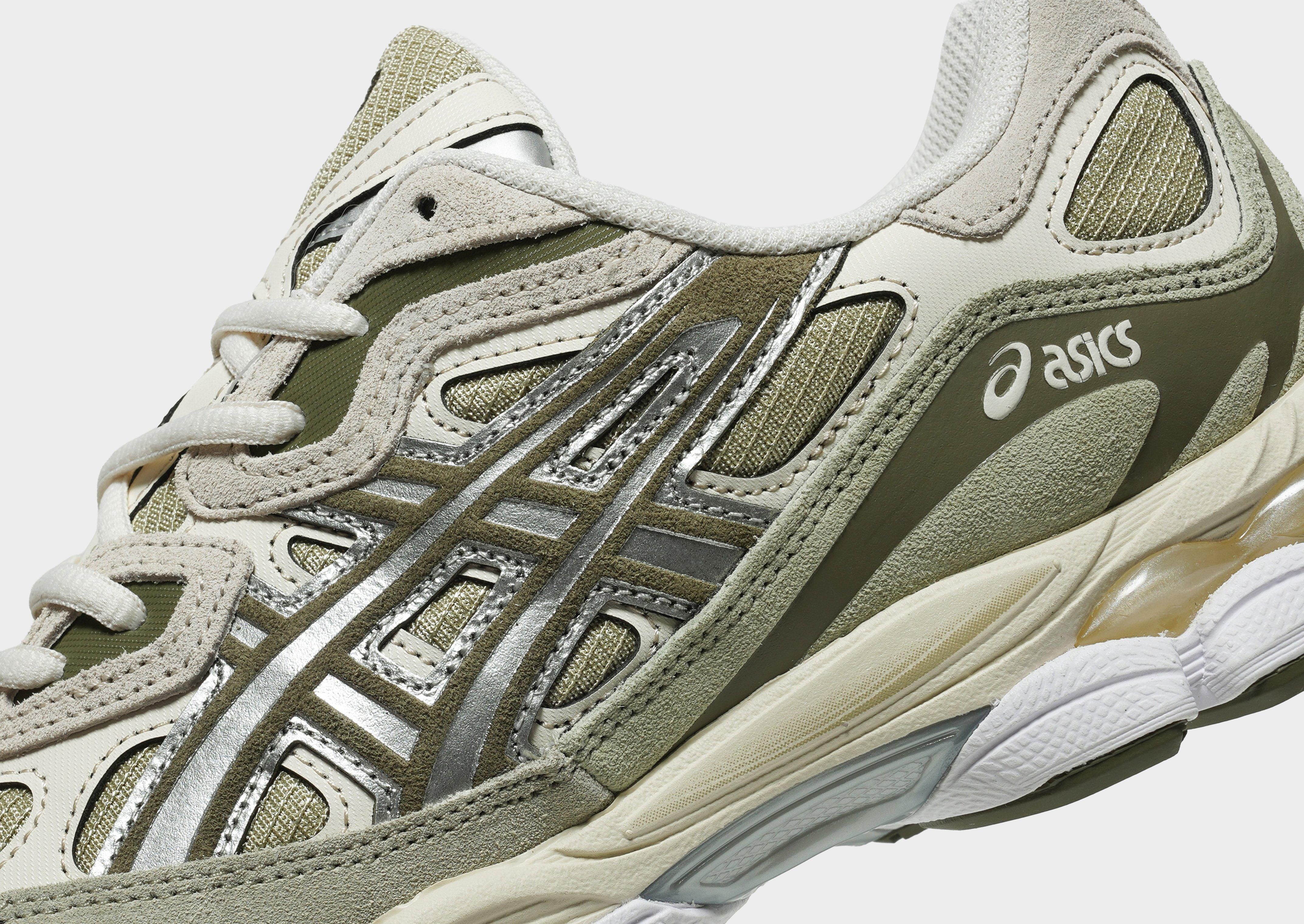 ASICS Tiger GEL - NYC Women's