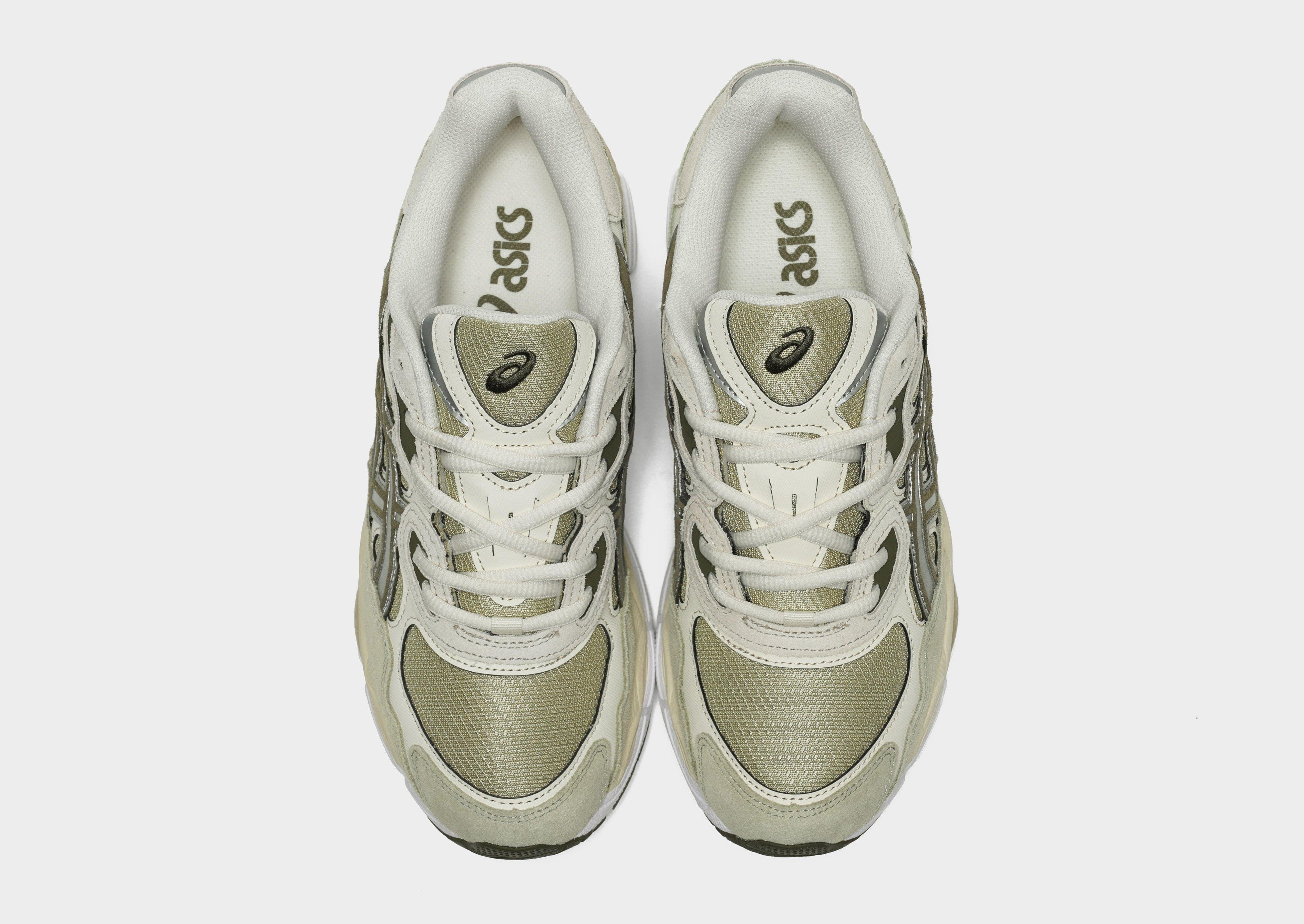 ASICS Tiger GEL - NYC Women's