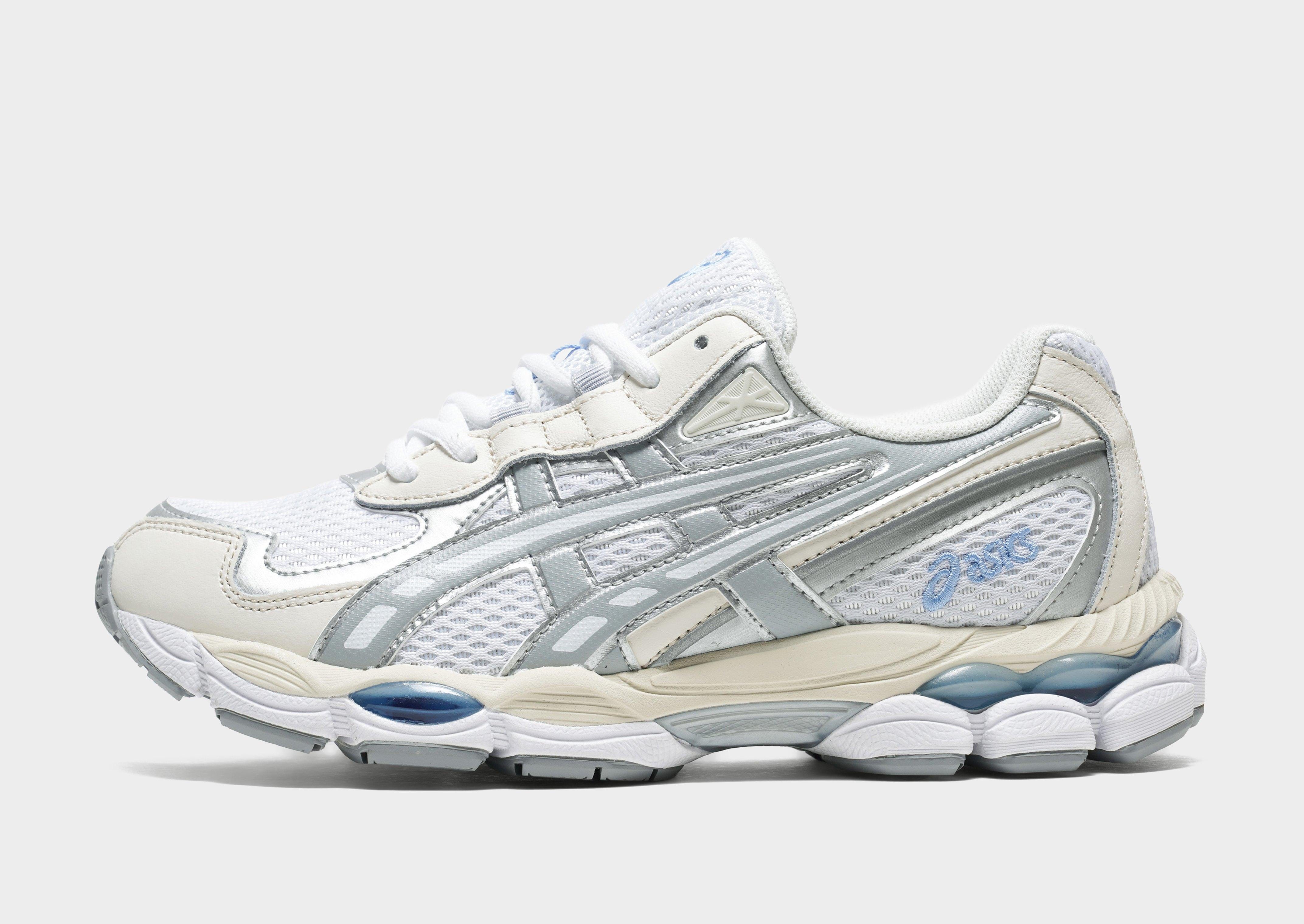 ASICS Tiger GEL - NYC 2055 Women's