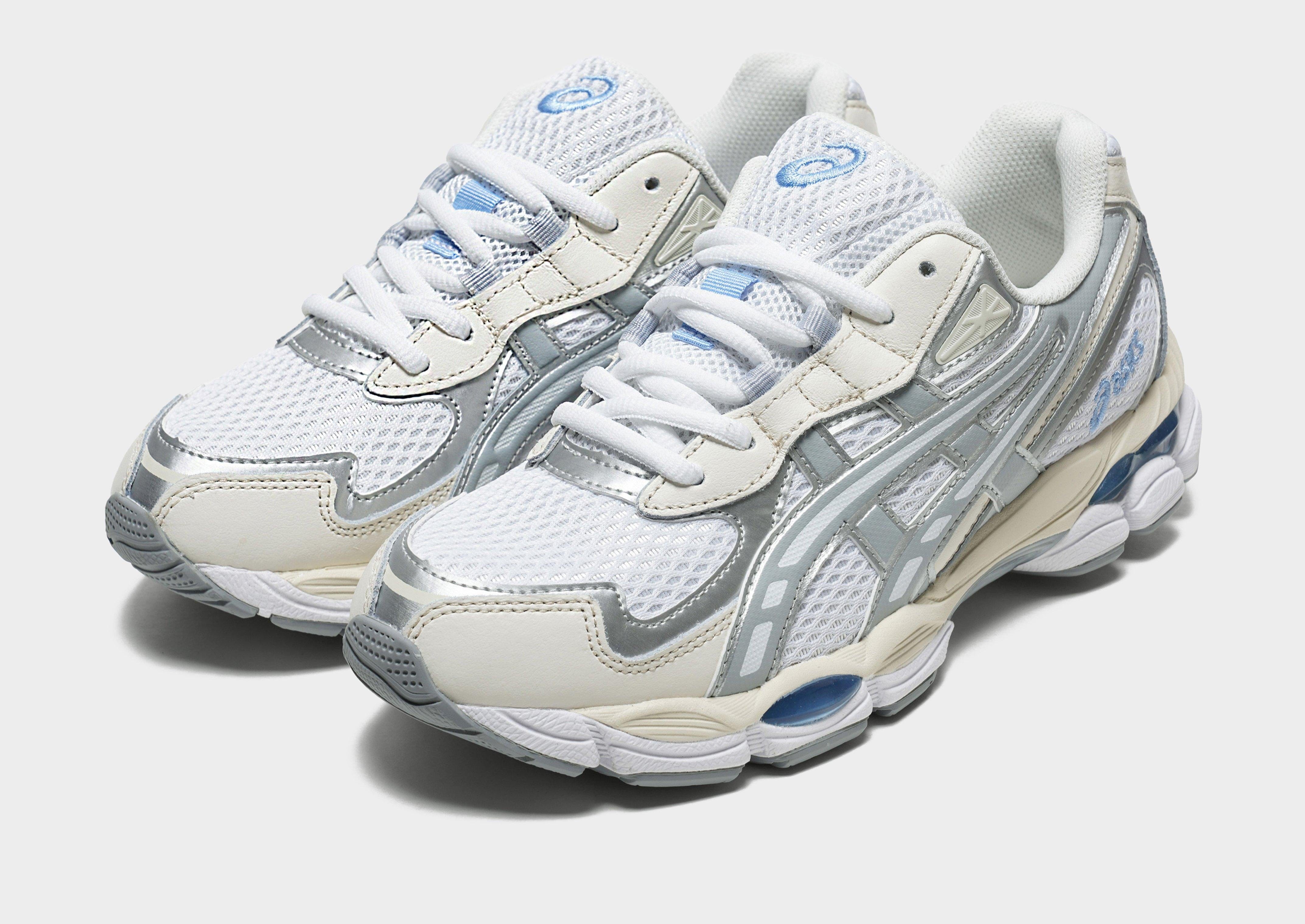 ASICS Tiger GEL - NYC 2055 Women's