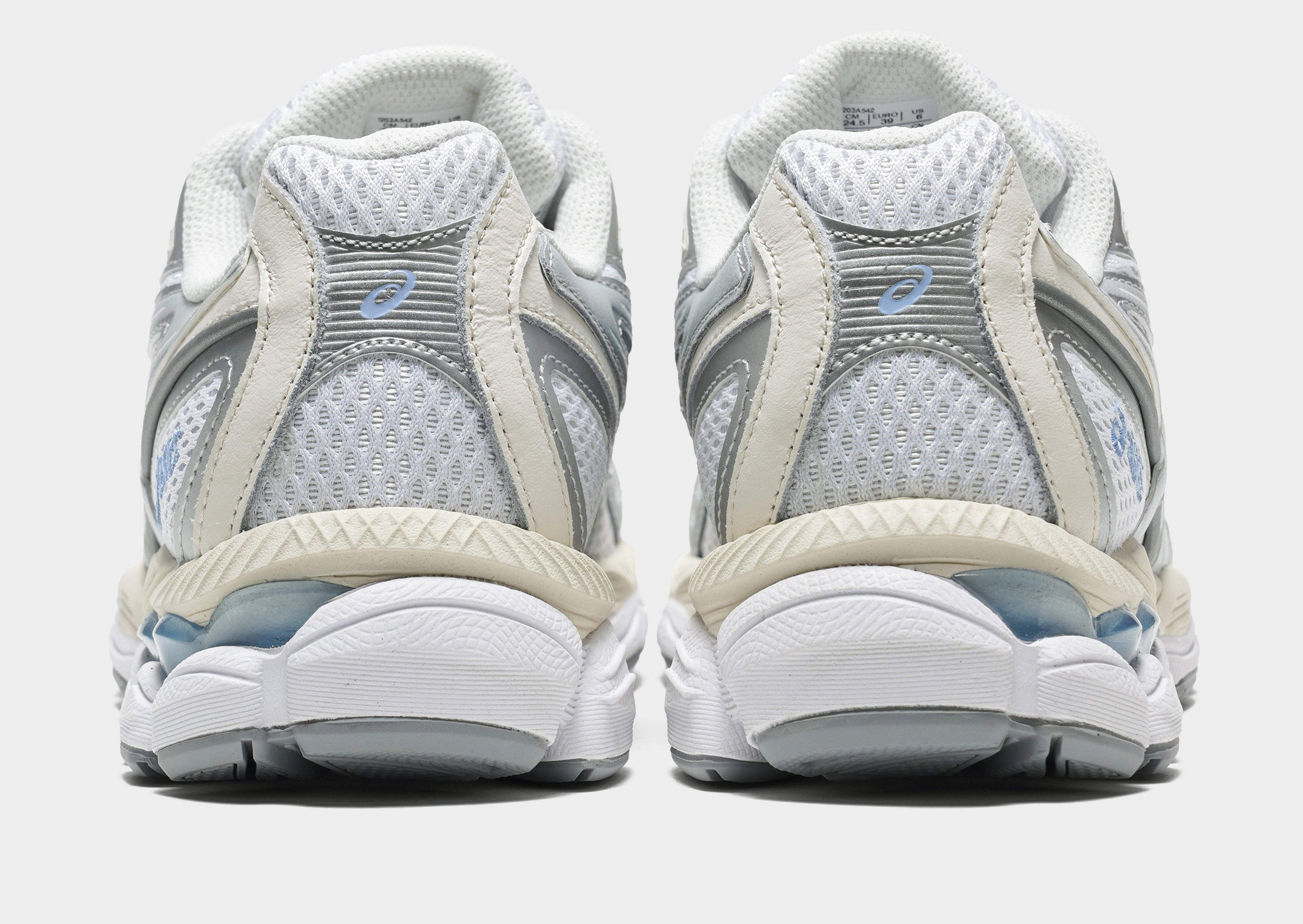 ASICS Tiger GEL - NYC 2055 Women's