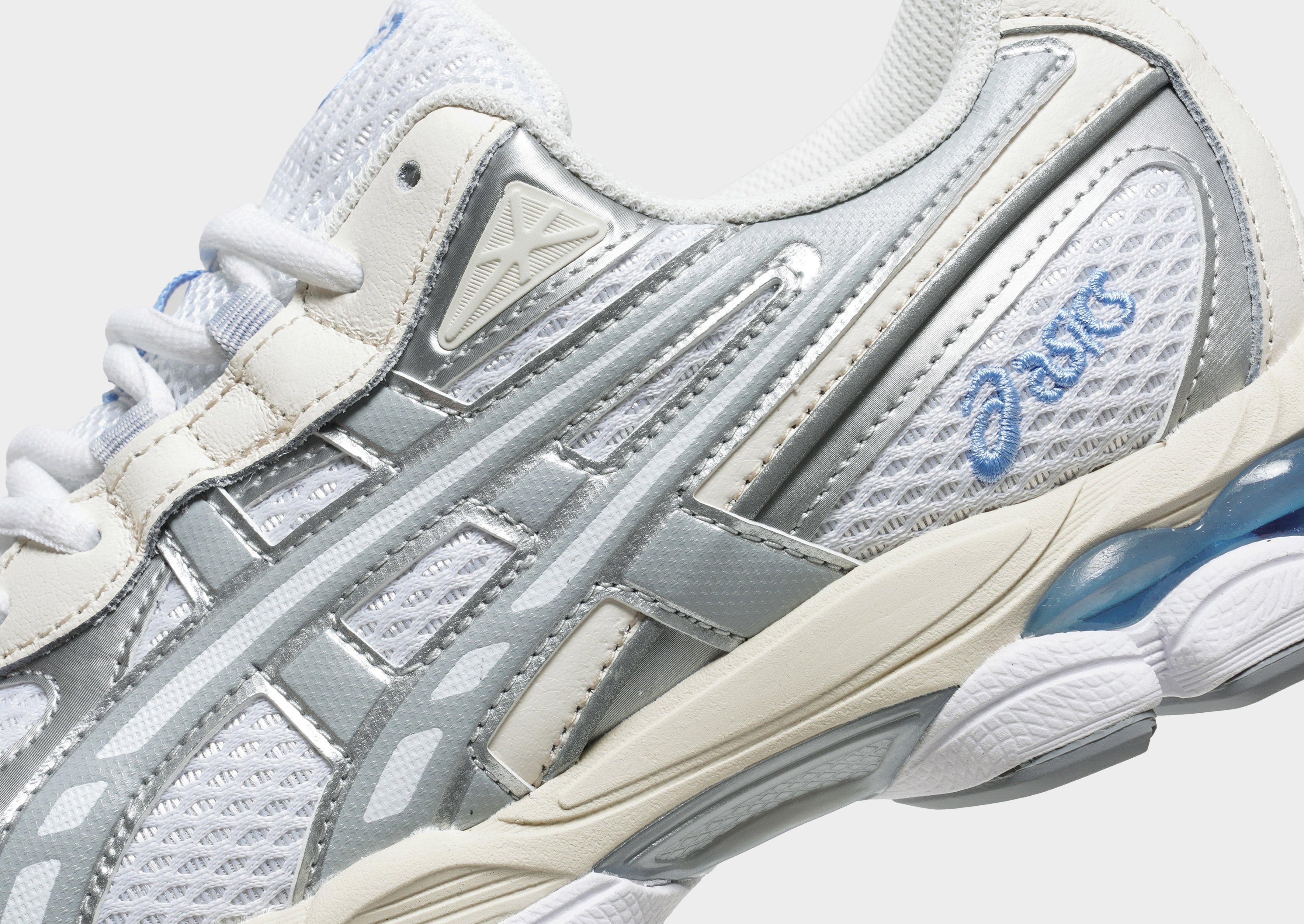 ASICS Tiger GEL - NYC 2055 Women's