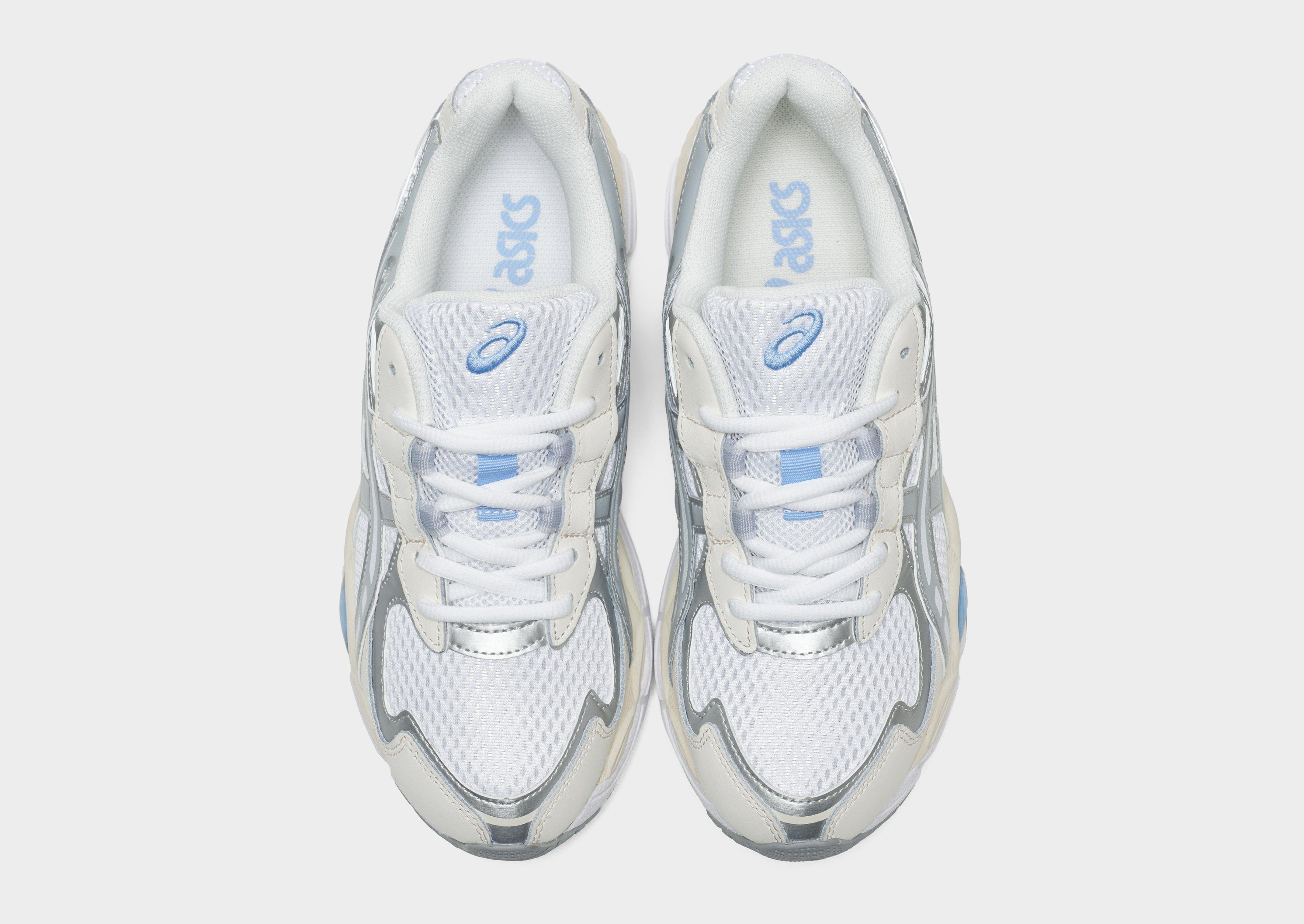 ASICS Tiger GEL - NYC 2055 Women's
