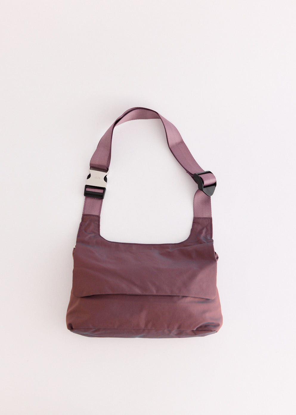 ARCS Club Crossbody Bag