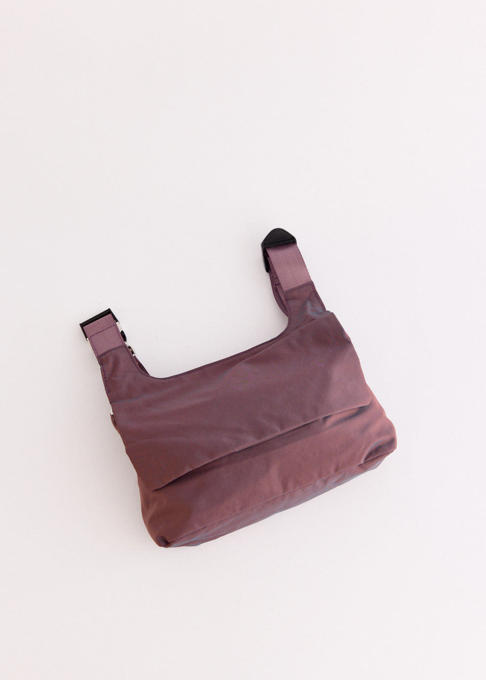 ARCS Club Crossbody Bag