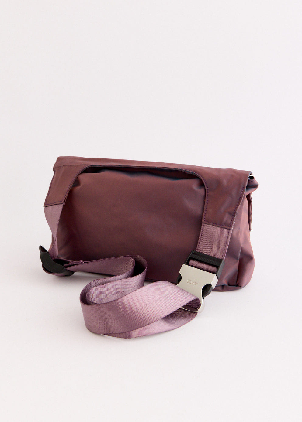 ARCS Club Crossbody Bag