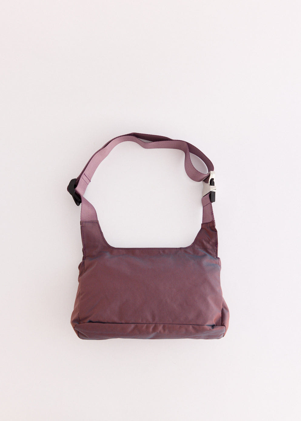 ARCS Club Crossbody Bag