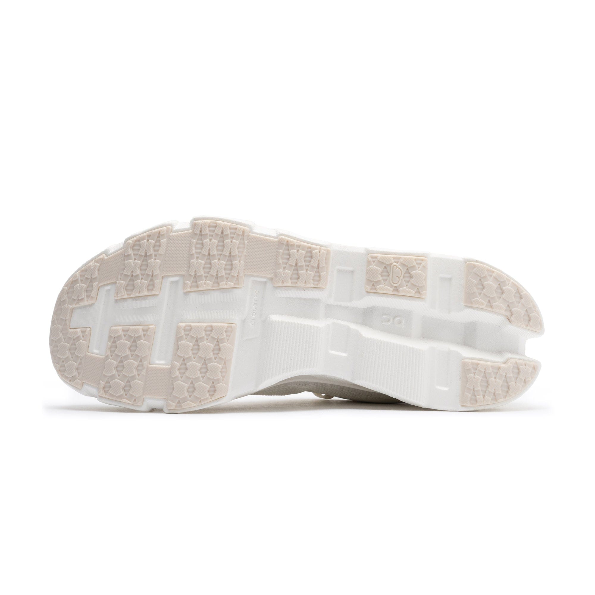 WHITE* Cloudmonster Hyper PAF White 3MF30931200