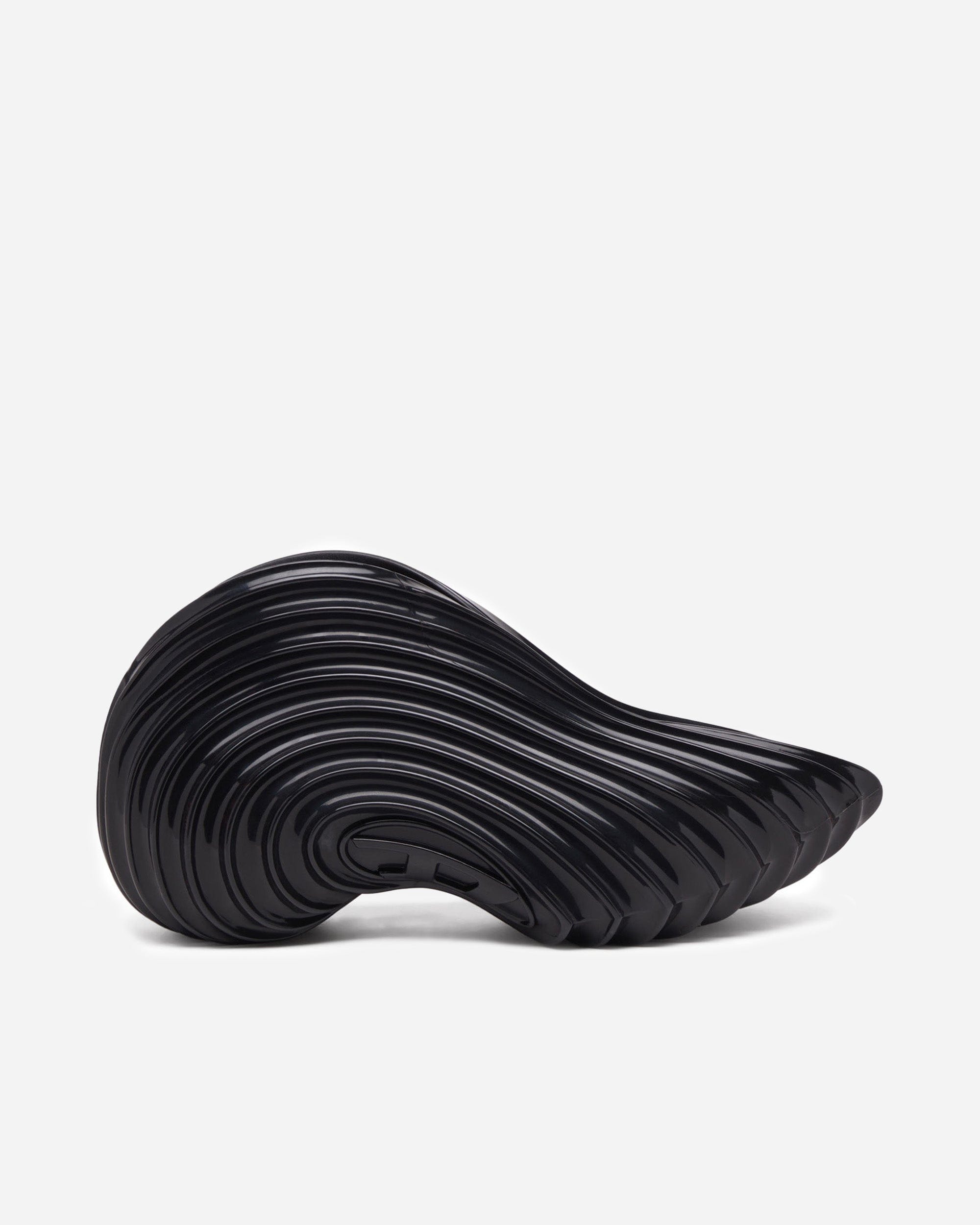 Vald Distribution Aps (diesel) Melissa x Diesel Quantum Sneaker