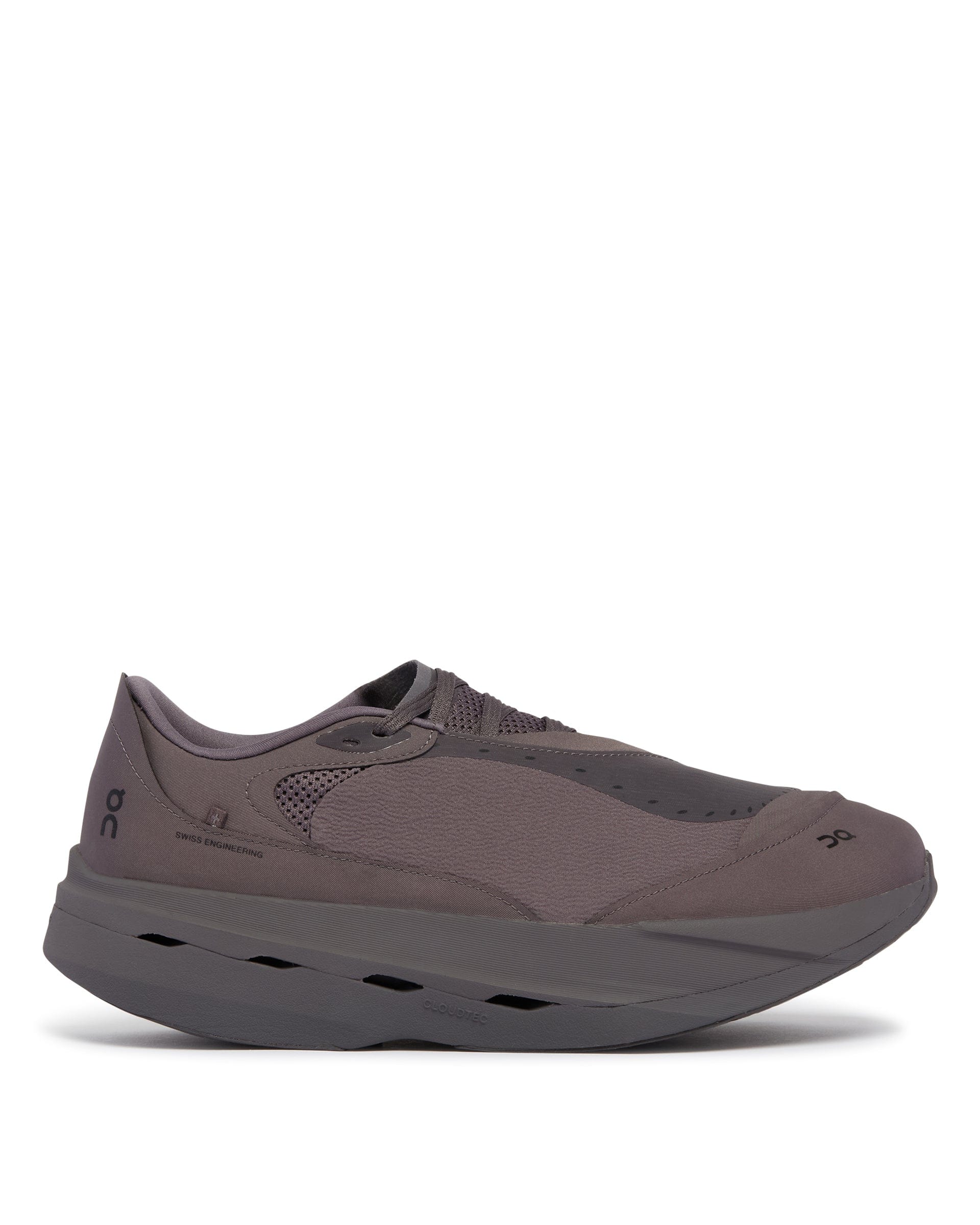 PAF Sneakers Cloudboom Volt PAF Grigie