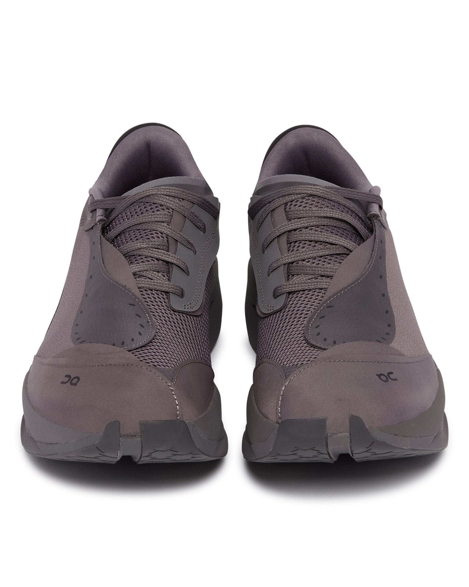 PAF Sneakers Cloudboom Volt PAF Grigie