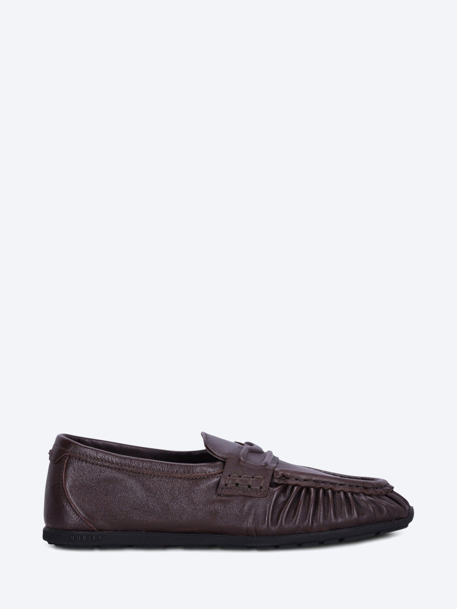Nubikk Riley mio sneakers