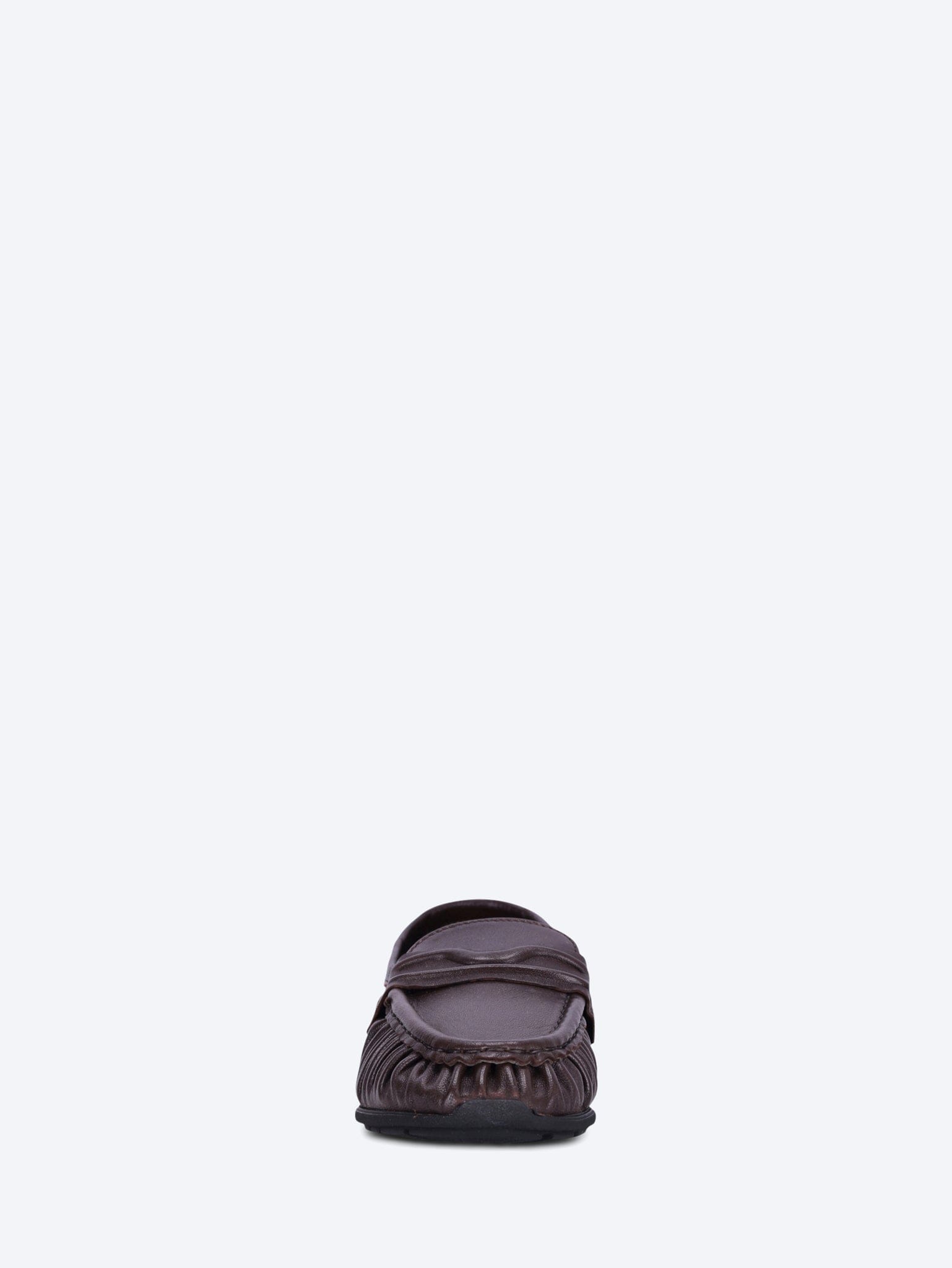 Nubikk Riley mio sneakers