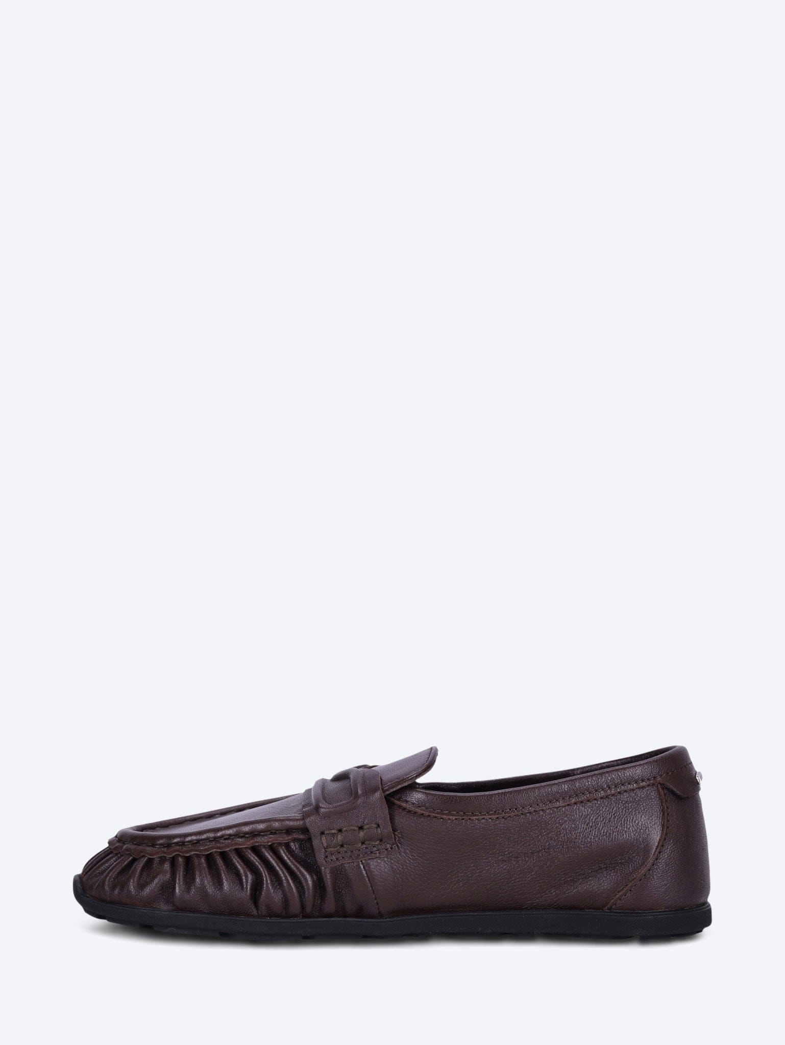 Nubikk Riley mio sneakers