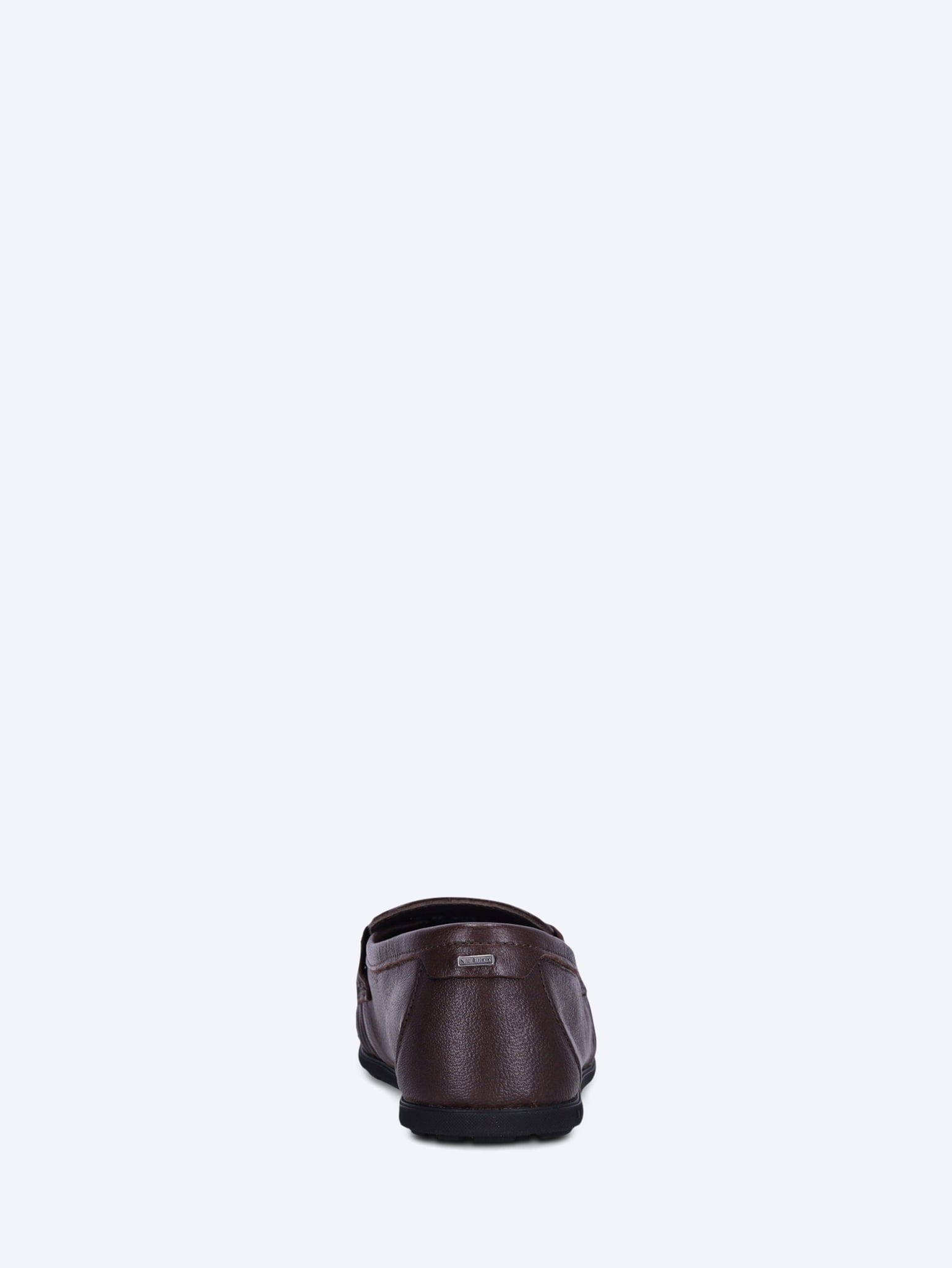 Nubikk Riley mio sneakers