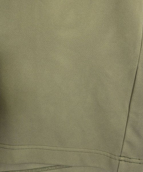 COMME des GARCONS HOMME Tank tops