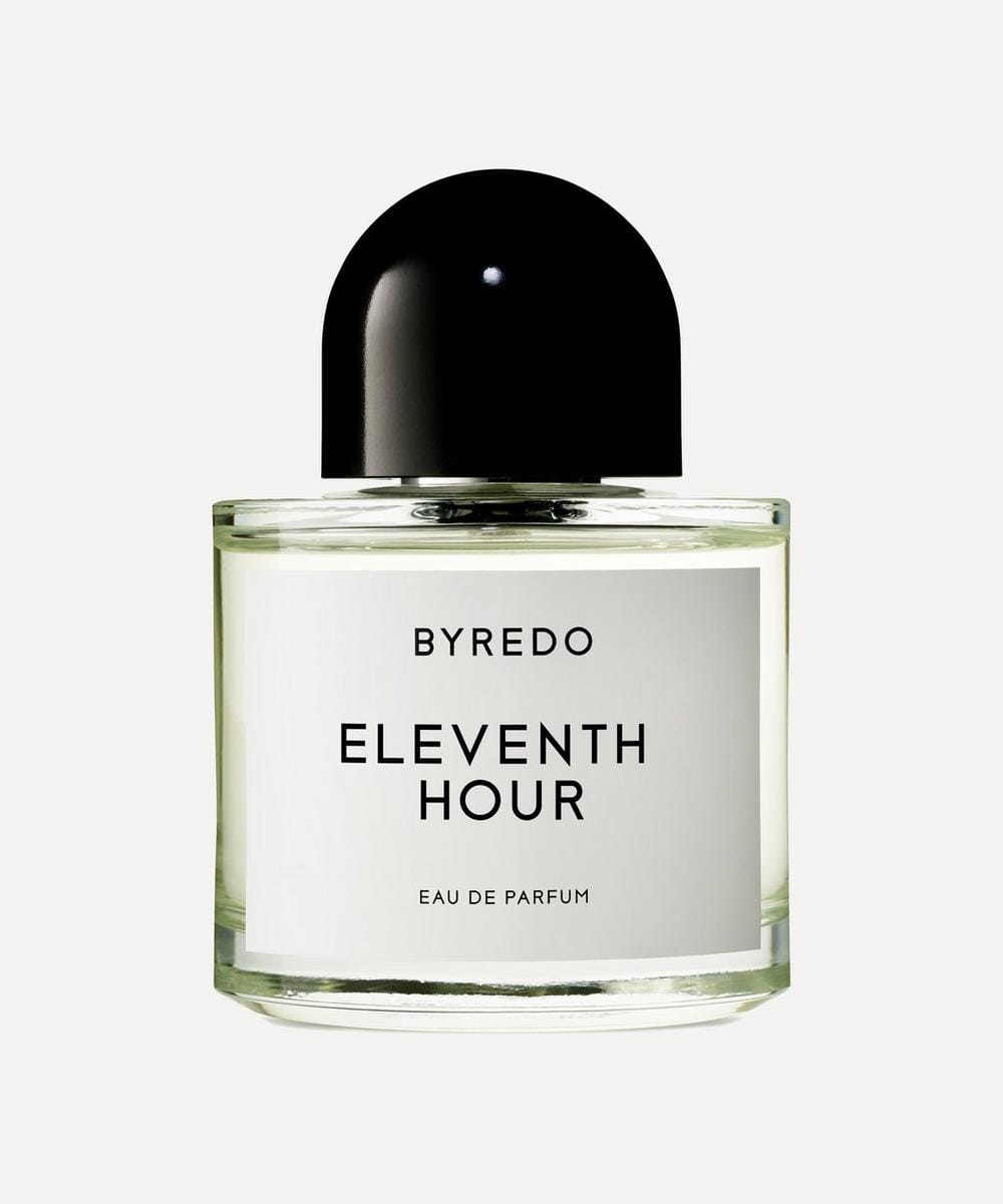 Byredo Eleventh Hour Eau de Parfum 100 ml