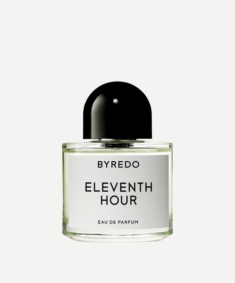 Byredo Eleventh Hour Eau de Parfum 50 ml