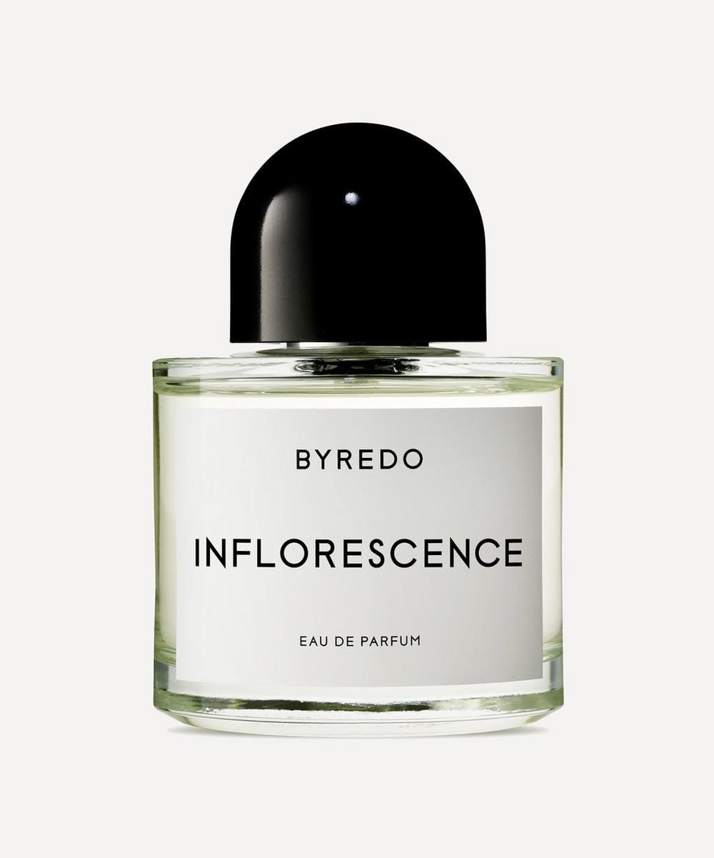 Byredo Inflorescence Eau de Parfum 100 ml