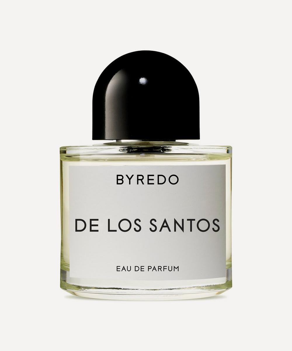 Byredo De Los Santos Eau de Parfum 100 ml