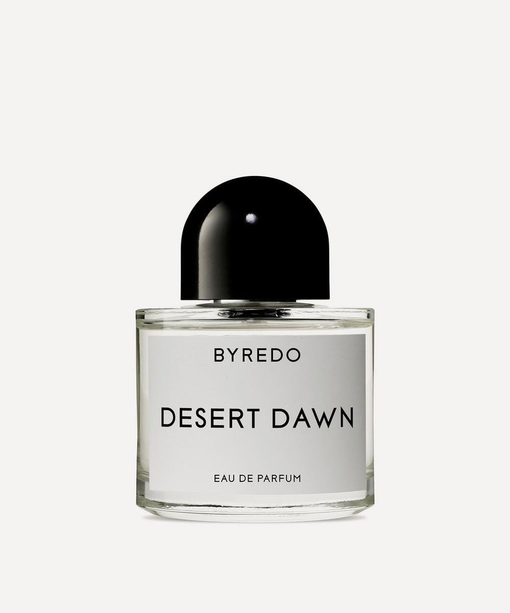 Byredo Desert Dawn Eau de Parfum 50 ml