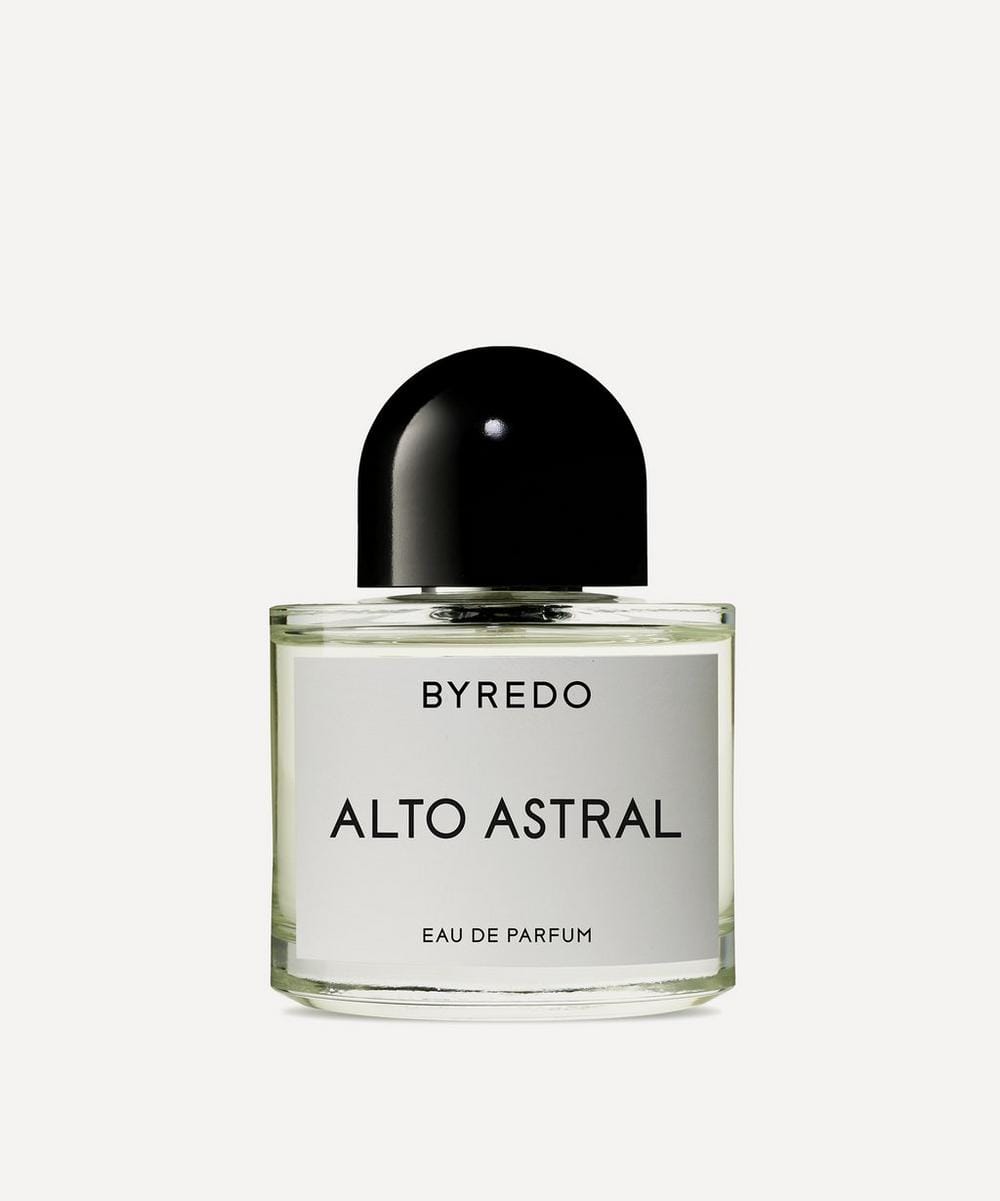 Byredo Alto Astral Eau de Parfum 50 ml