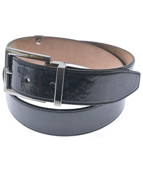 Dolce&gabbana Belts