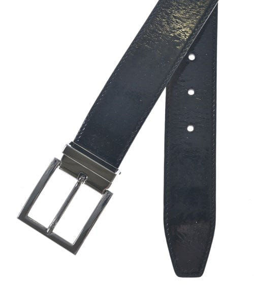 Dolce&gabbana Belts