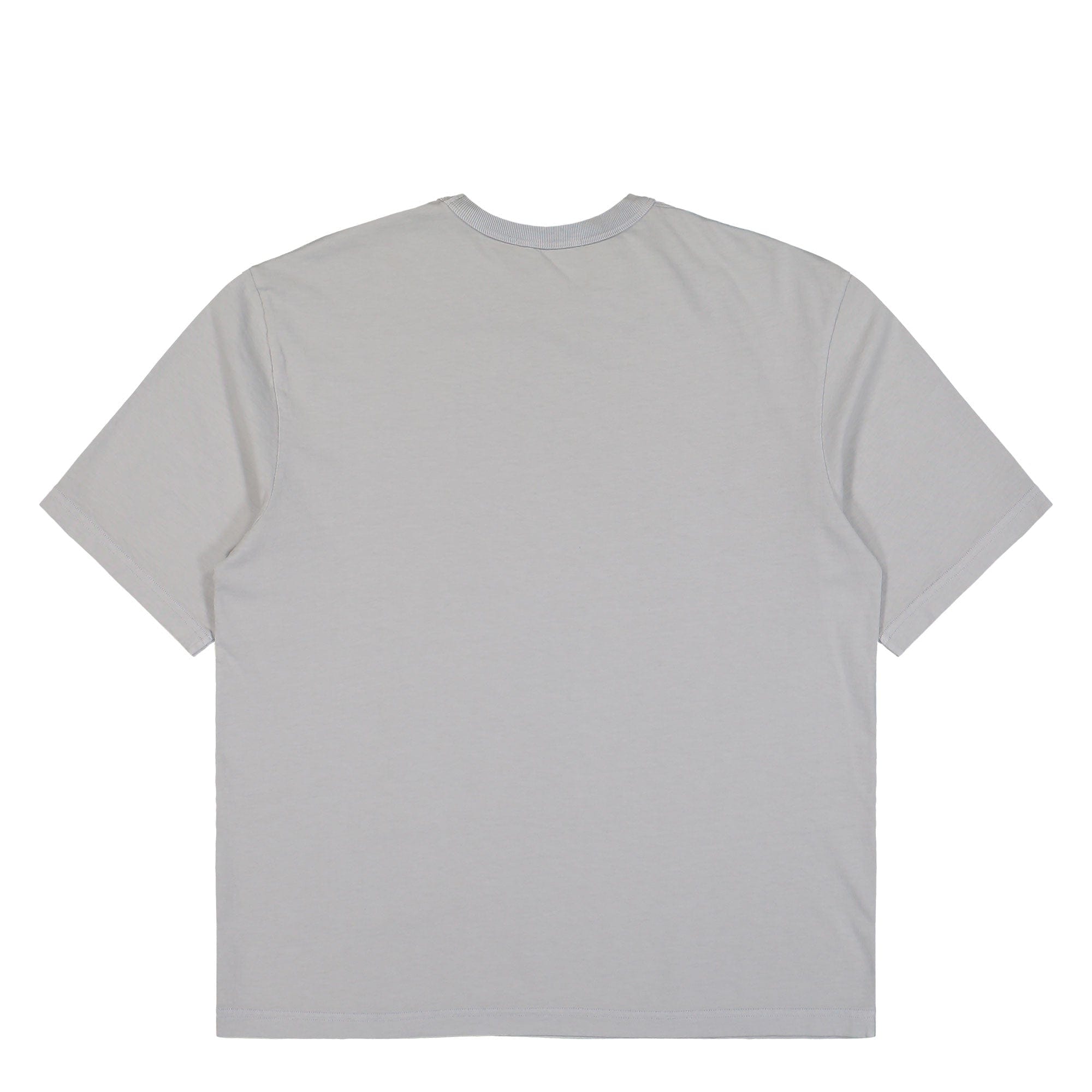 Stone Island SS Marina T - Shirt